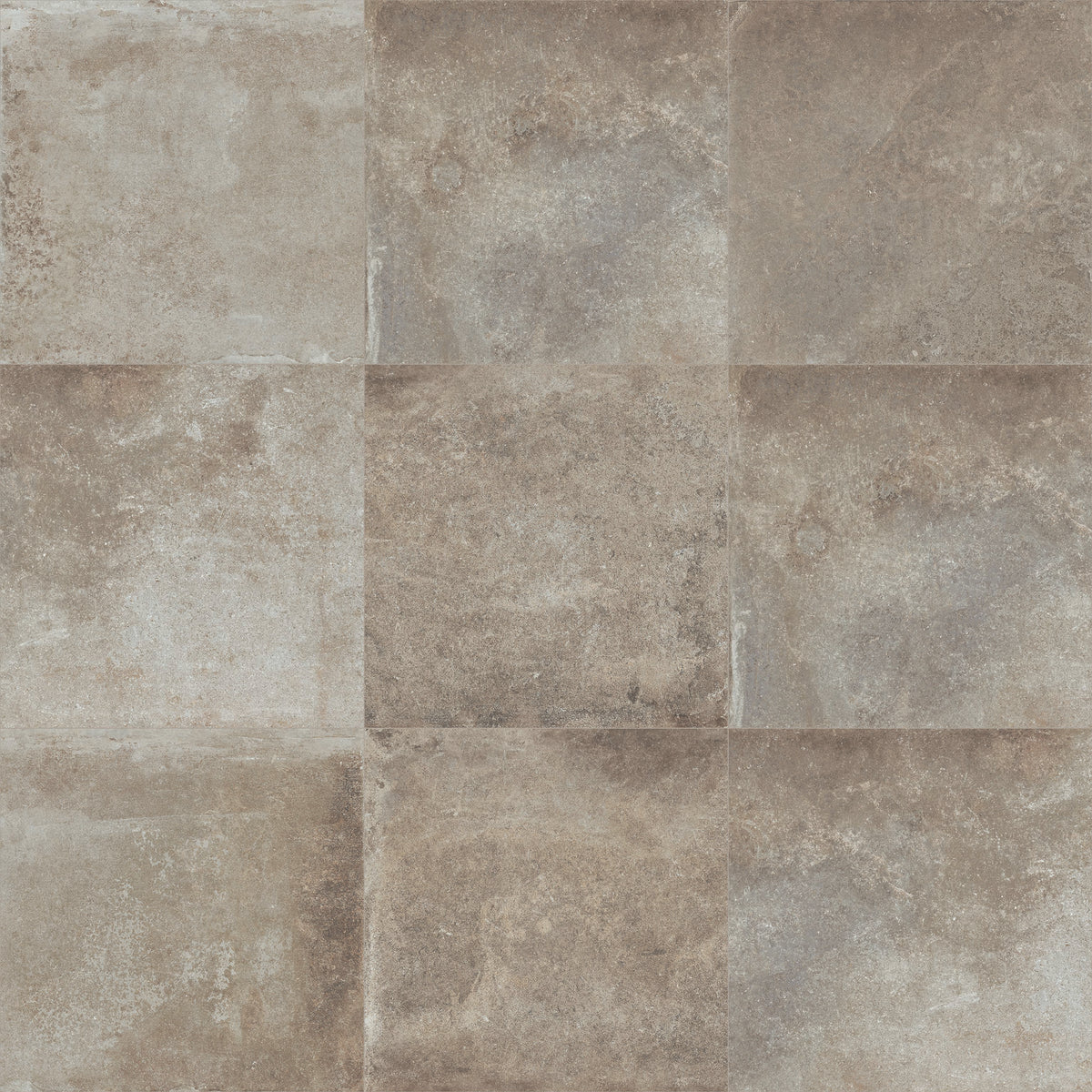 Verve Sand 12x12 Matte – MILE®stone