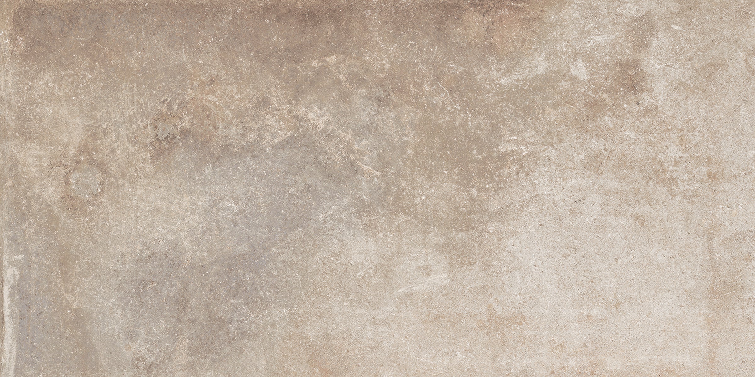 Verve Sand 24x48 Matte – MILE®stone