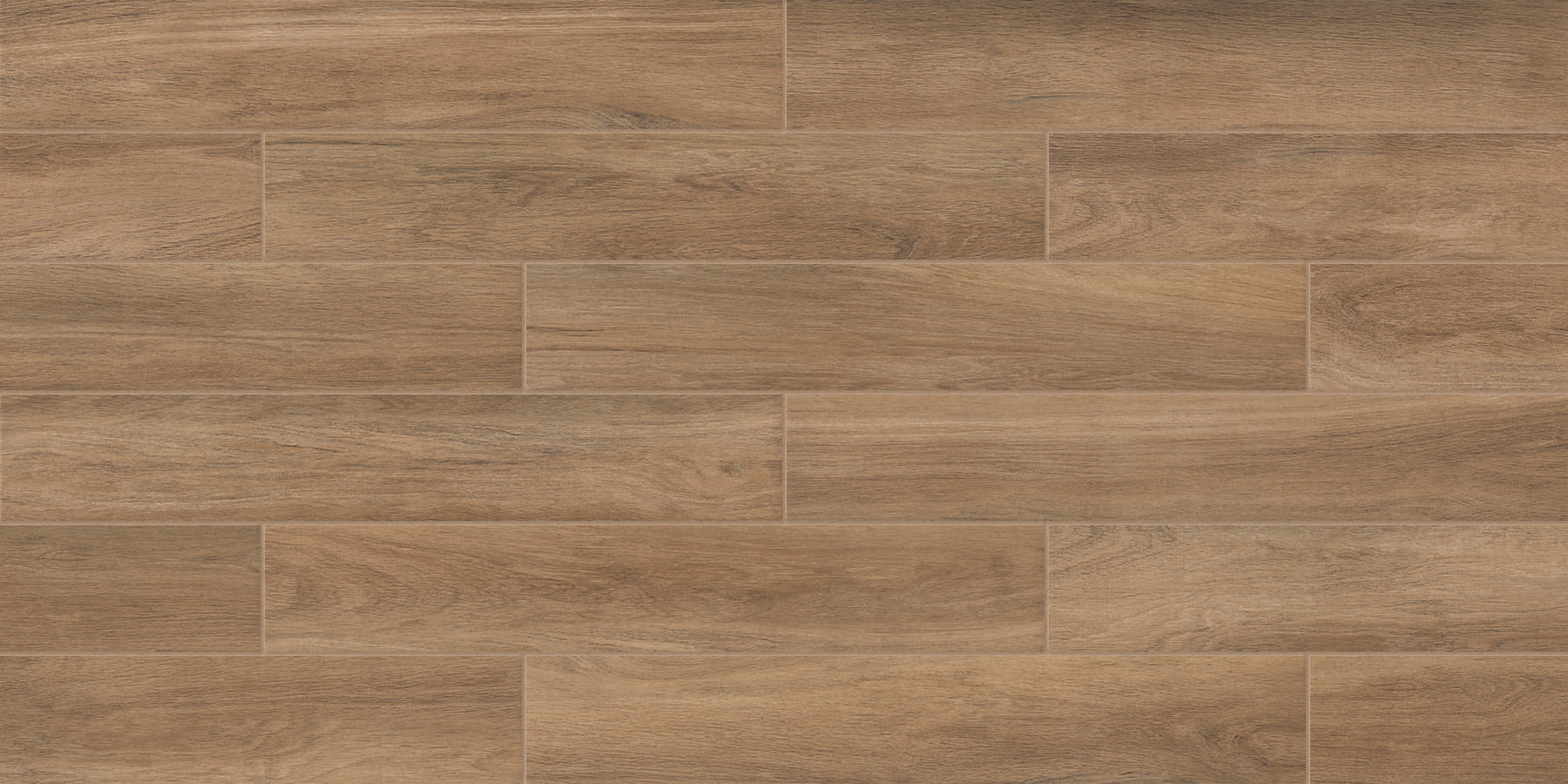 Wood Tile Flooring Texture MSI Braxton Saddle Porcelain Wood Tile
