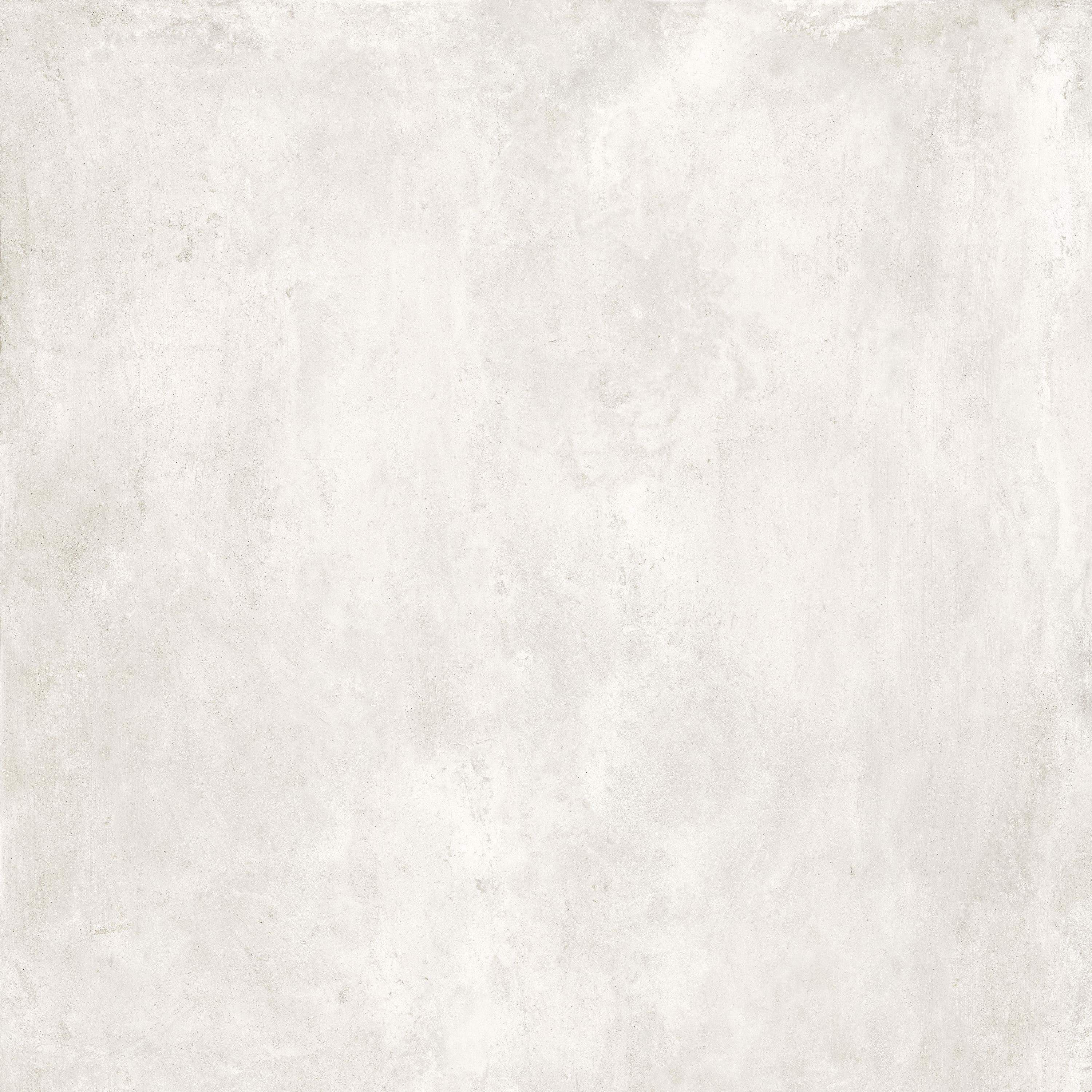One 48x48 Matte Porcelain Tile in Chalk – MILE®stone