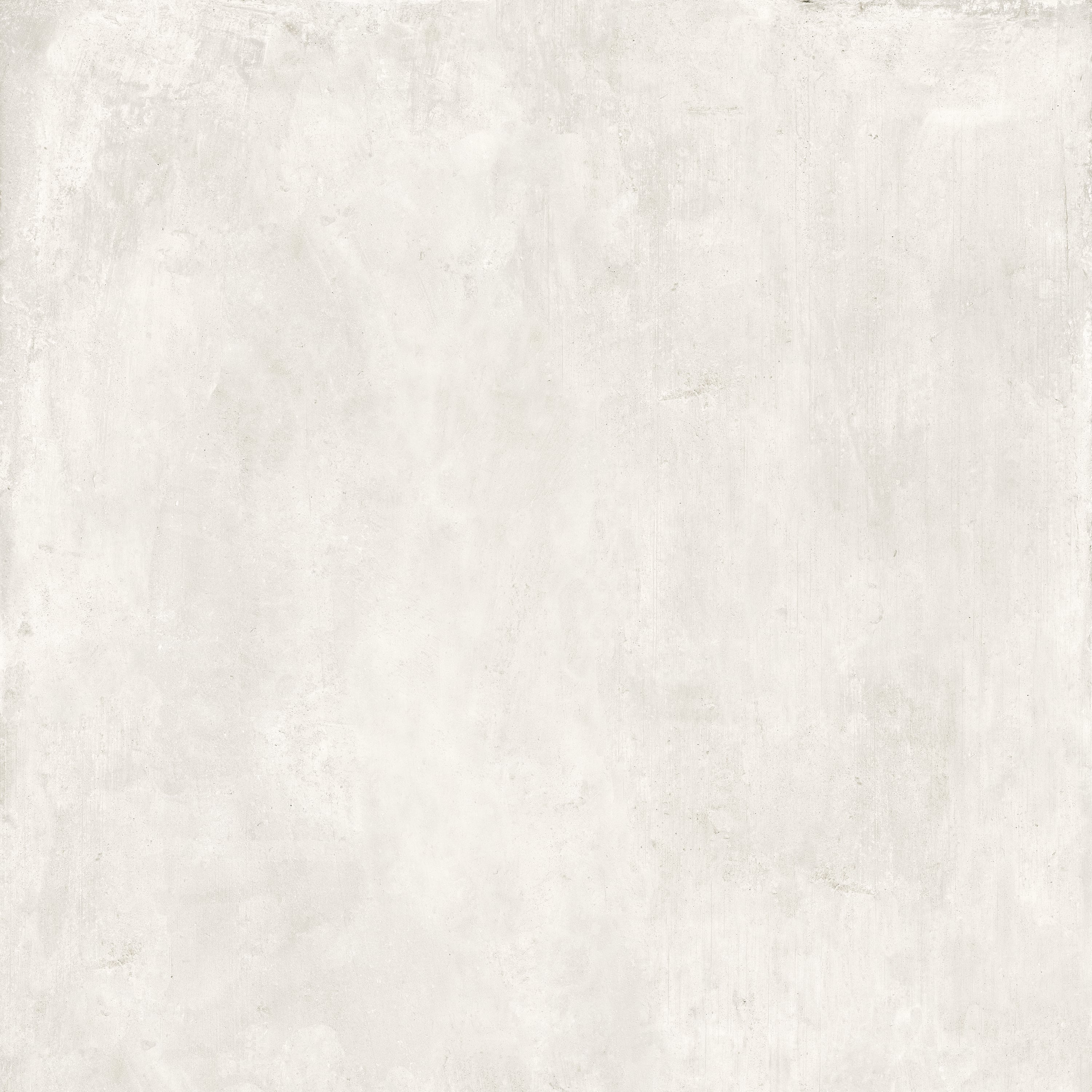 One 48x48 Matte Porcelain Tile in Chalk – MILE®stone