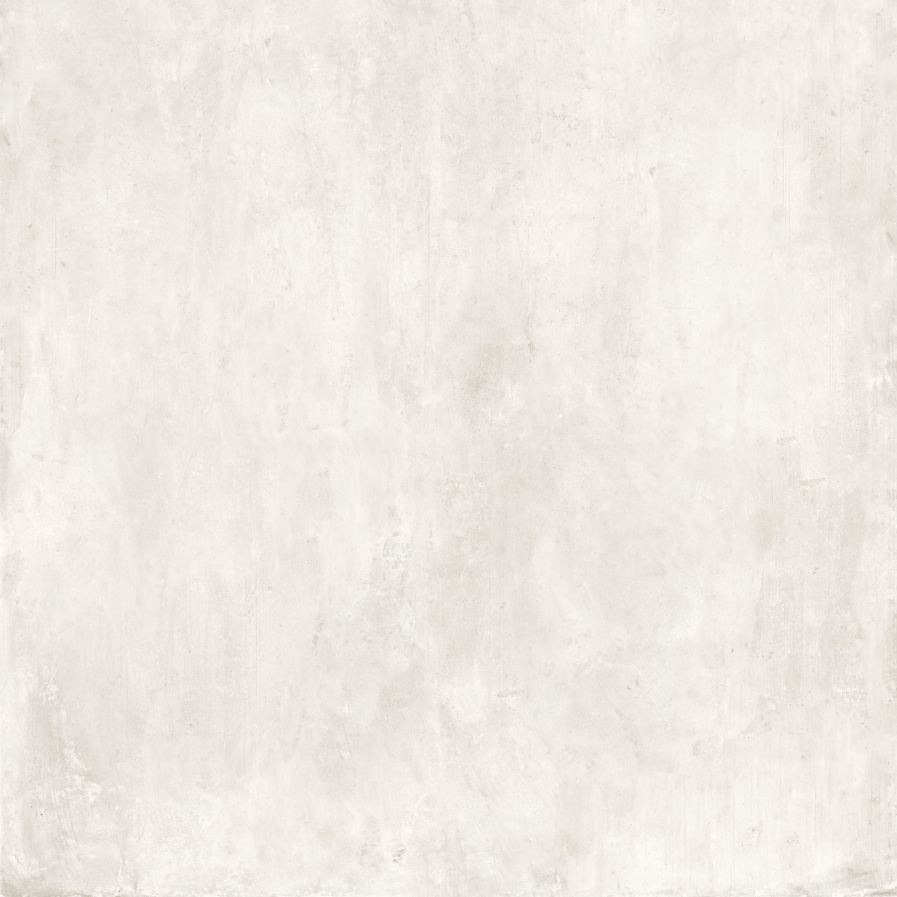 One 48x48 Matte Porcelain Tile in Chalk – MILE®stone