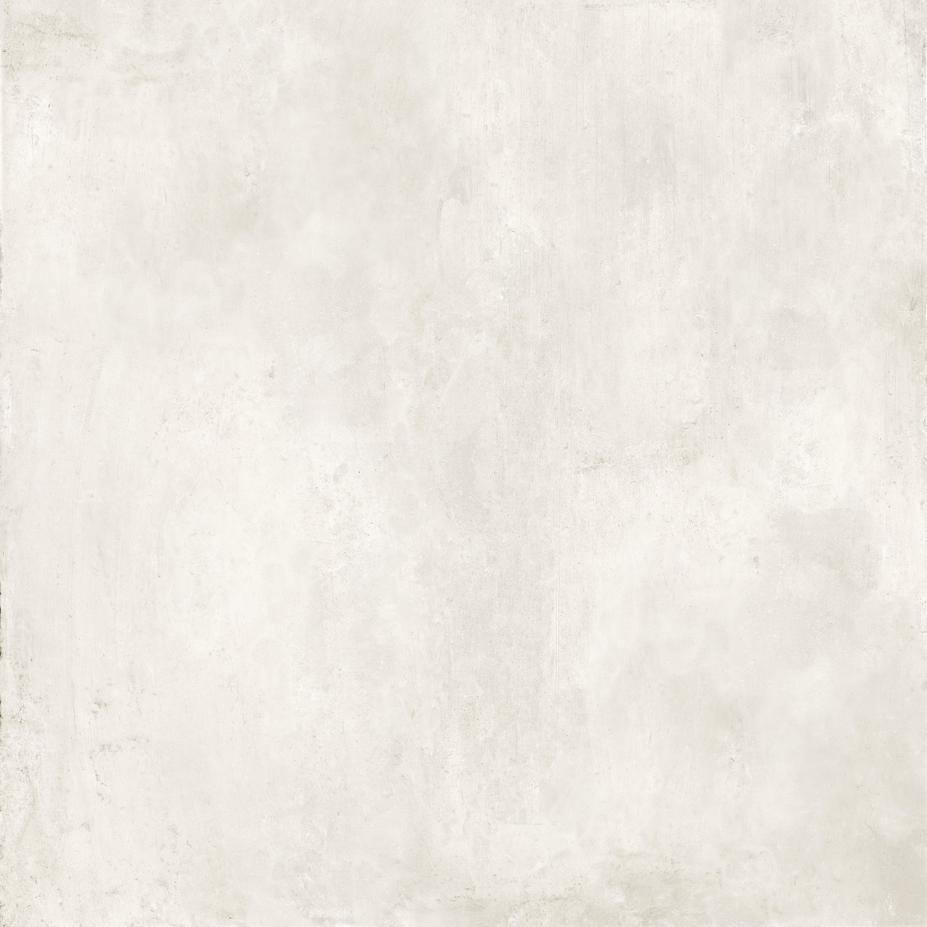 One 48x48 Matte Porcelain Tile in Chalk – MILE®stone