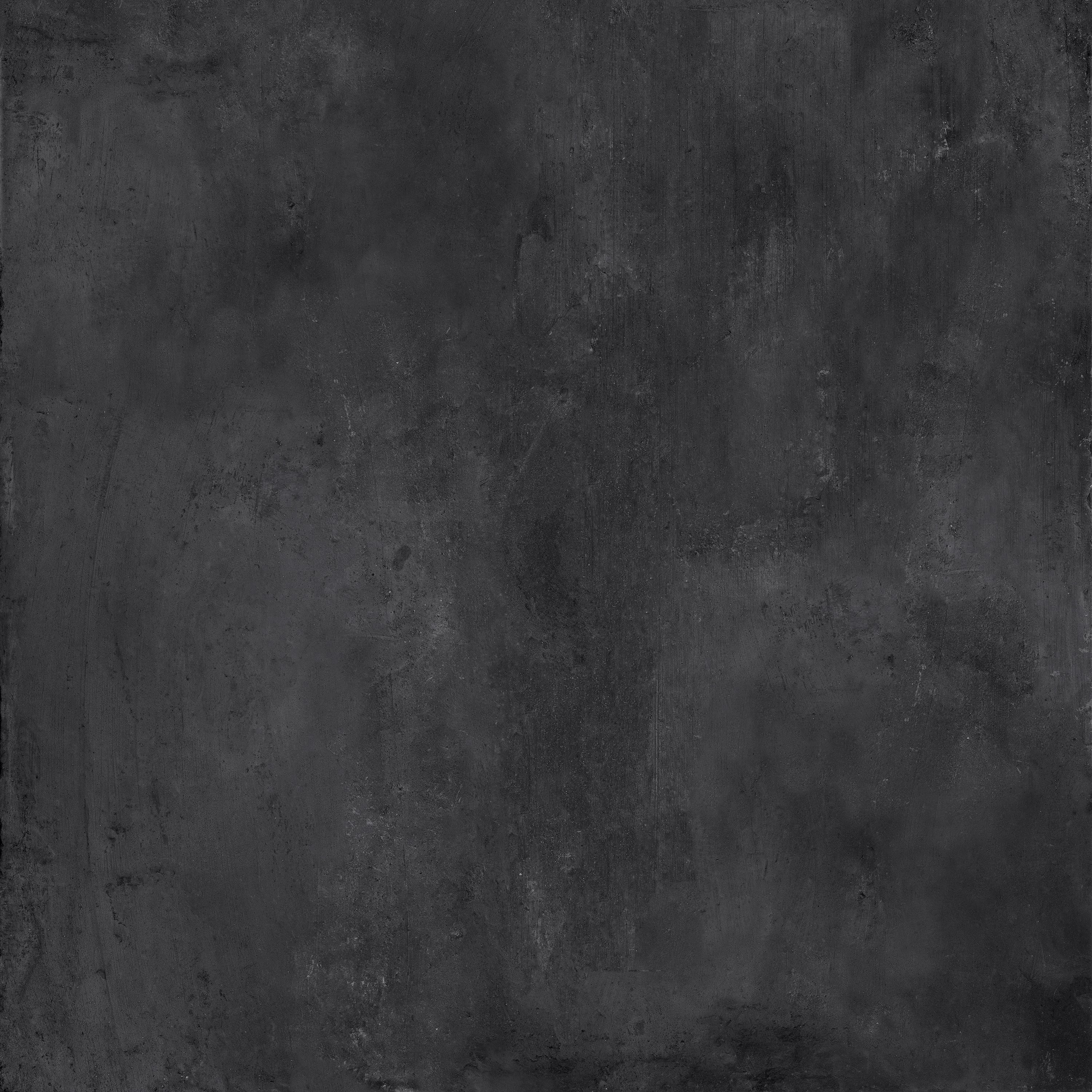 One 48x48 Matte Porcelain Tile in Coal – MILE®stone