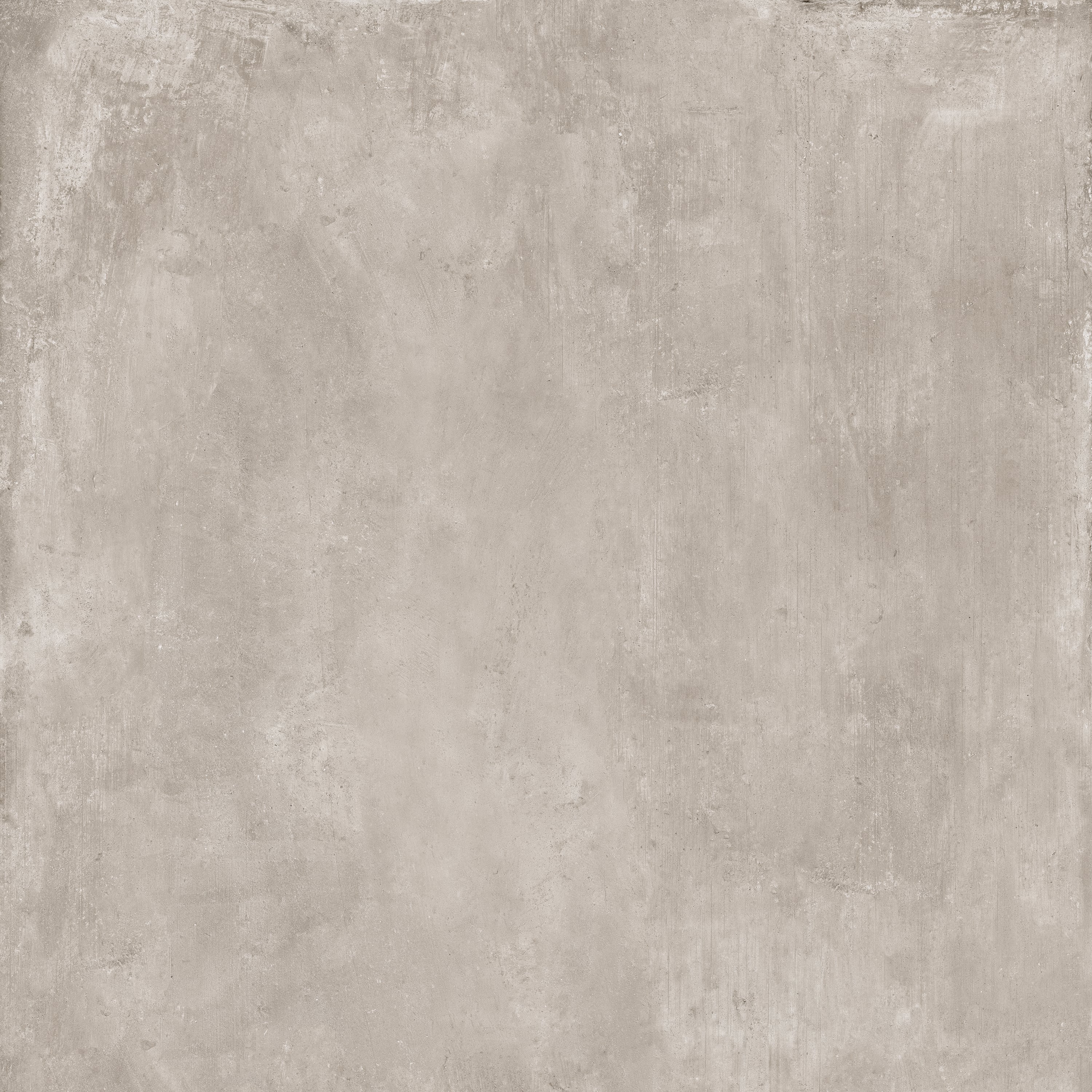 One 48x48 Matte Porcelain Tile in Greige – MILE®stone