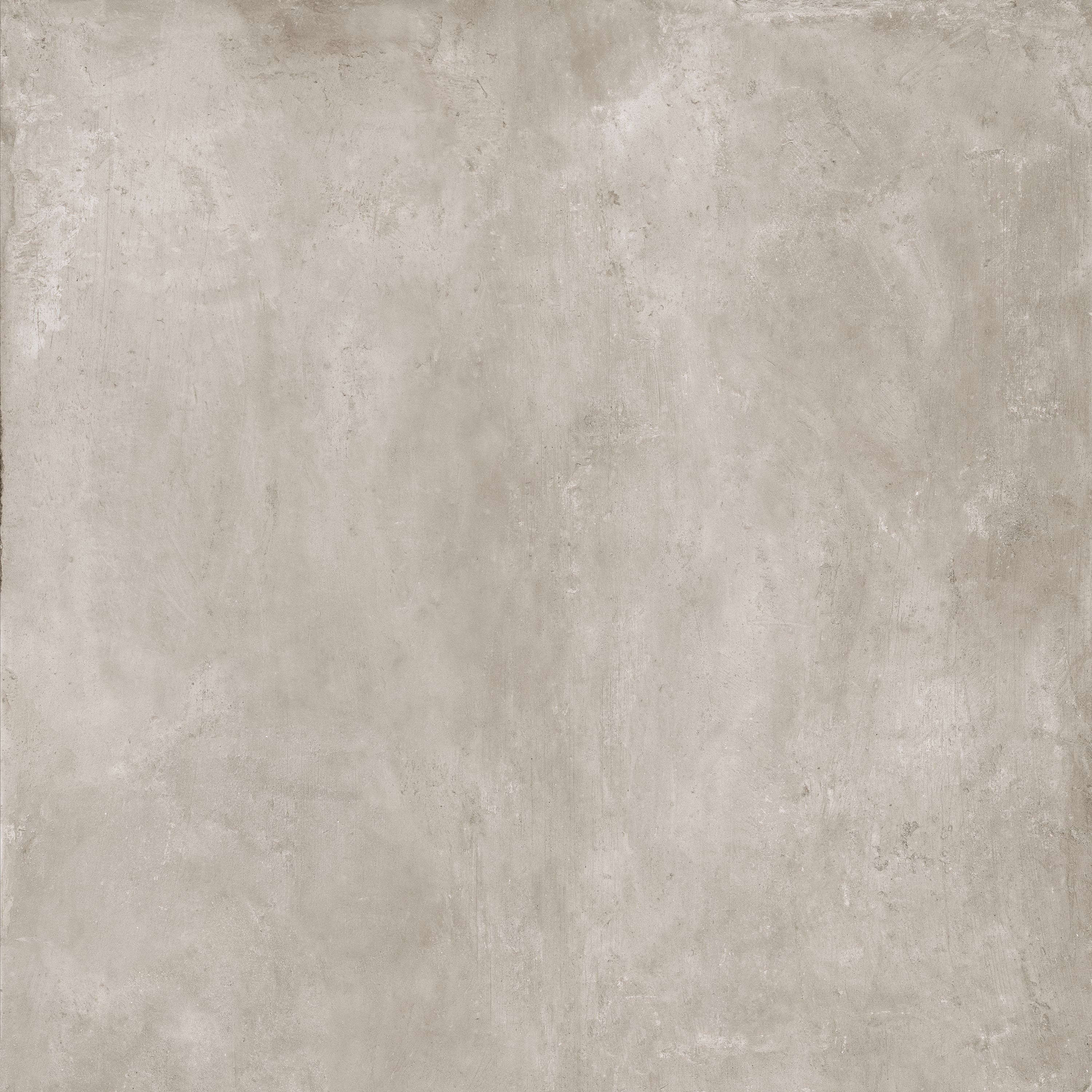 One 48x48 Matte Porcelain Tile in Greige – MILE®stone