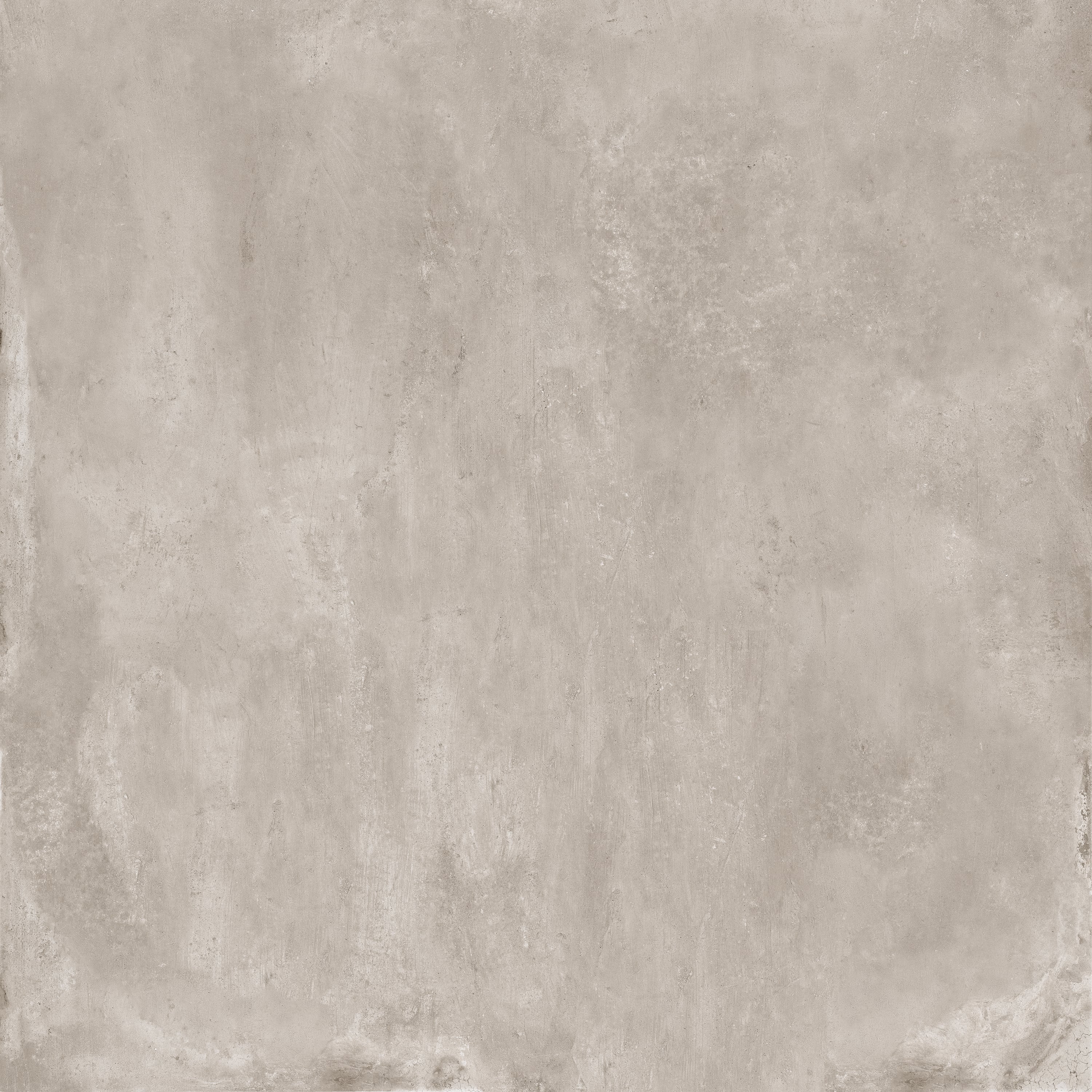 One 48x48 Matte Porcelain Tile in Greige – MILE®stone