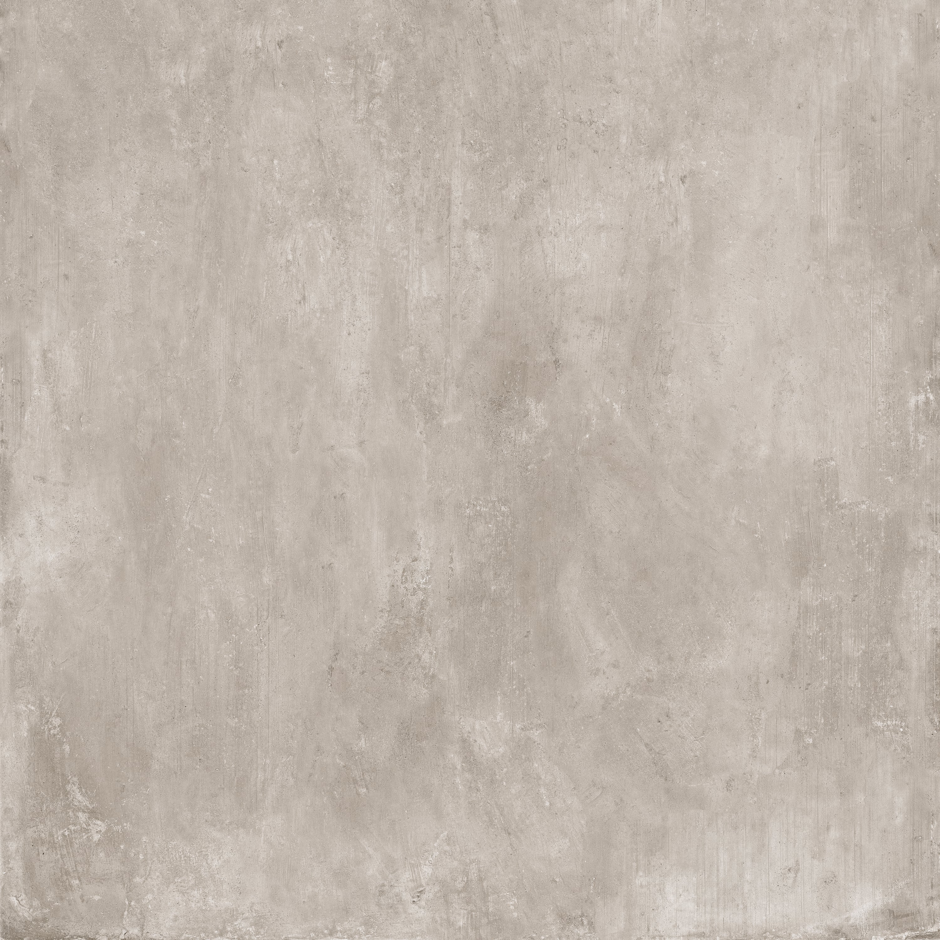 ミスト('07米) One 48x48 Matte Porcelain Tile in Greige – MILE®stone