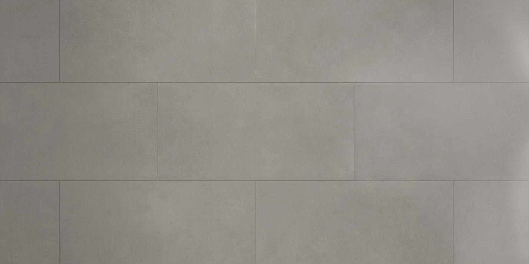 Urban Landscape 12x24 Matte Porcelain Tile in South Side – MILE®stone