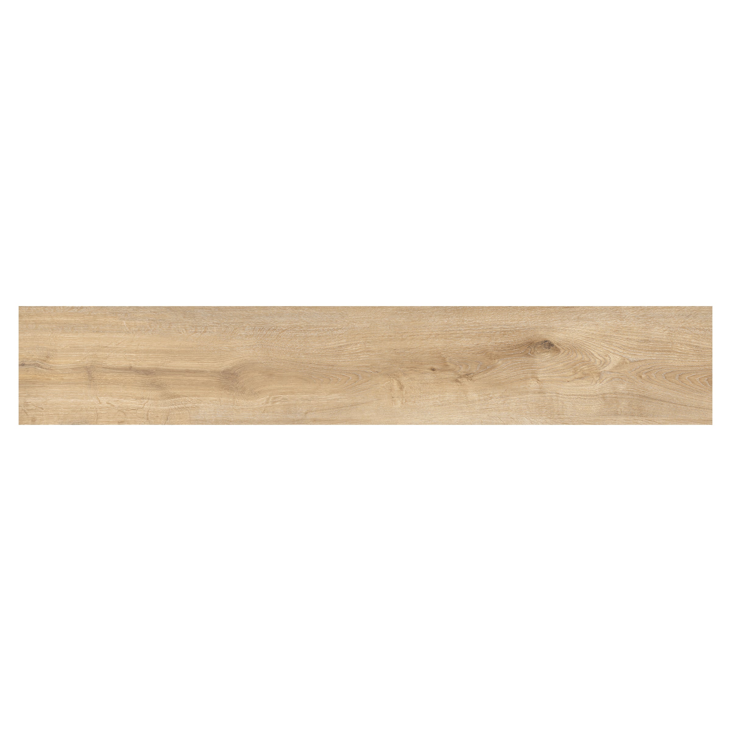 Malibu 12x70 Matte Porcelain Tile in Honey – MILE®stone