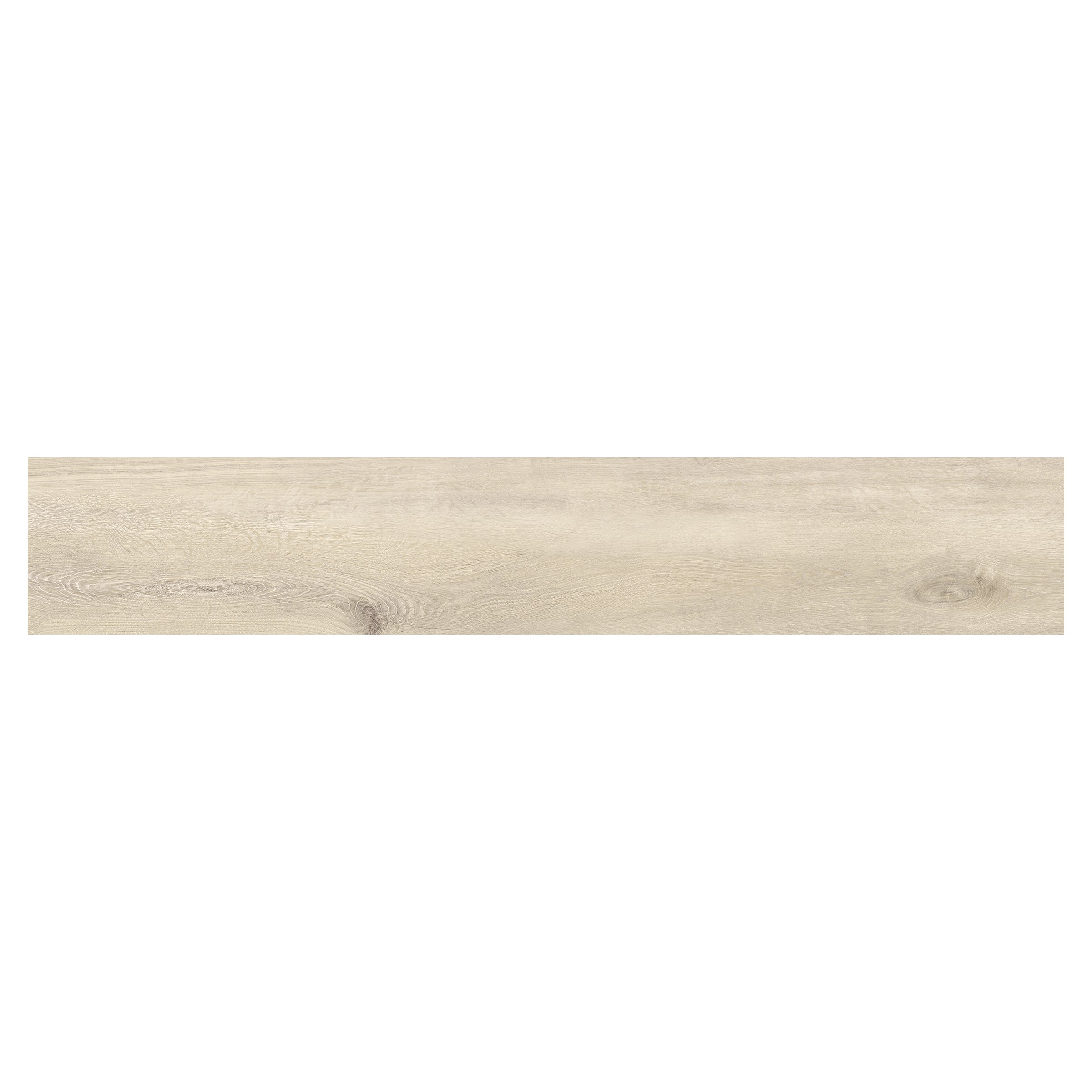 Malibu 12x70 Matte Porcelain Tile in Natural – MILE®stone