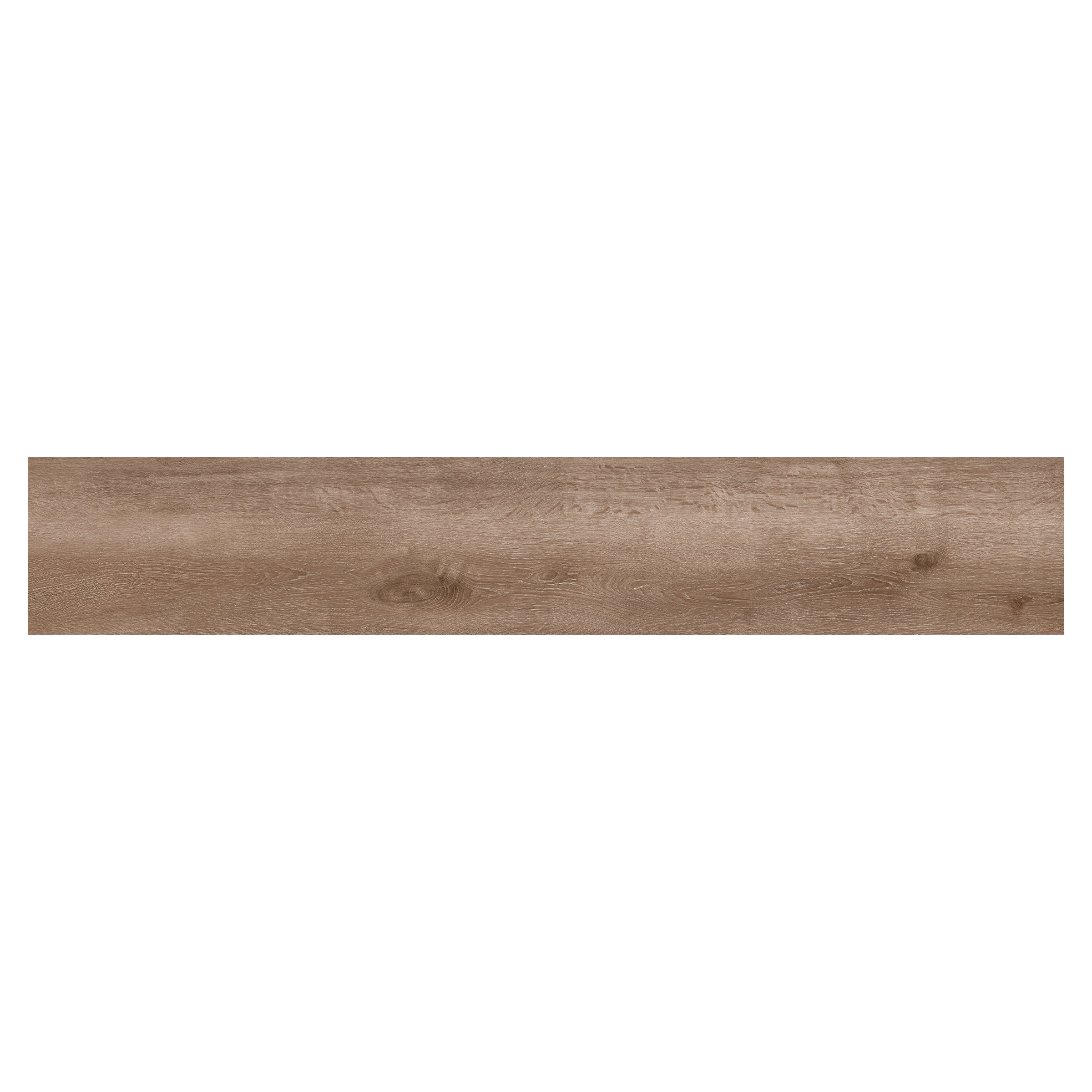 Malibu 12x70 Matte Porcelain Tile in Saddle – MILE®stone