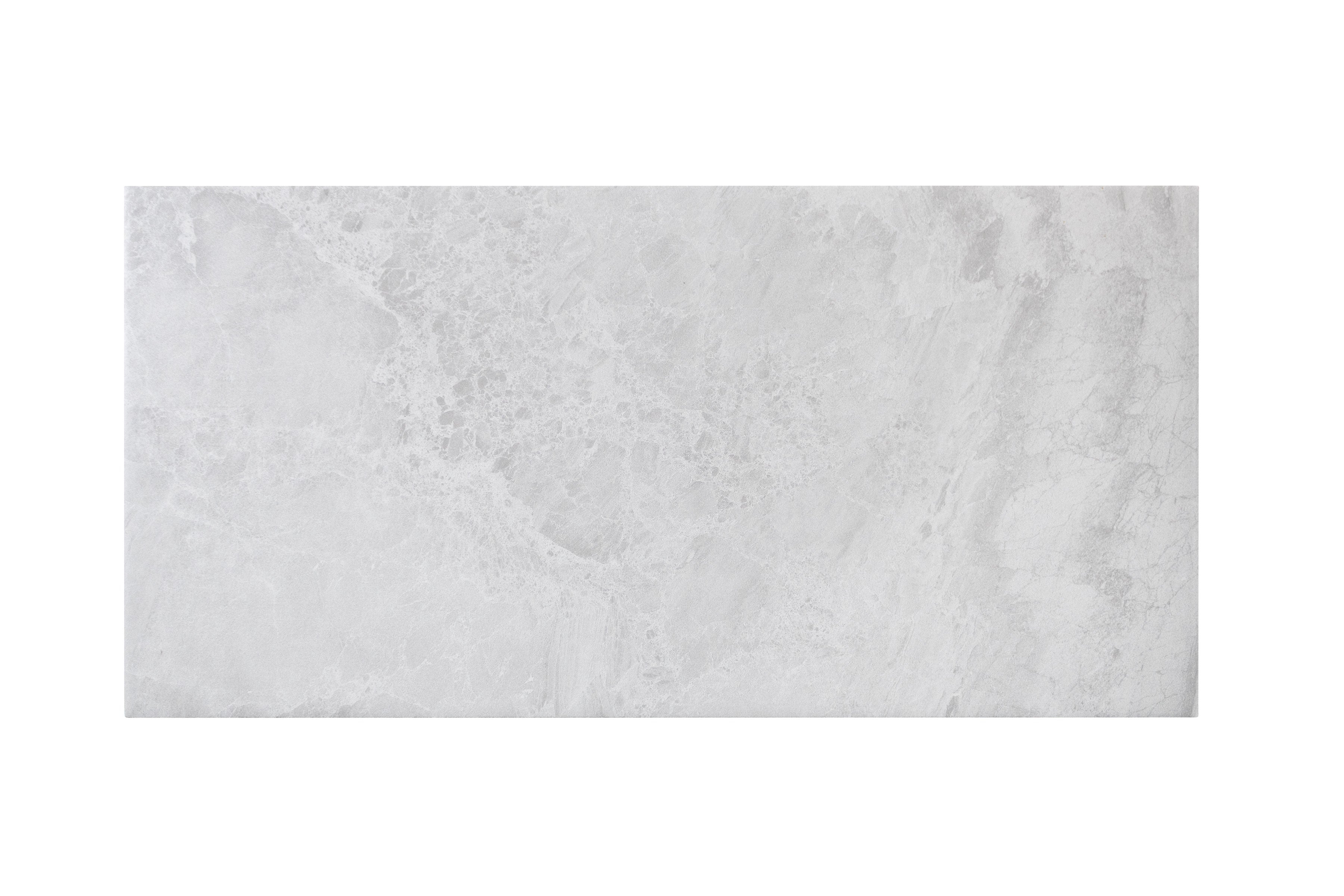 Marmo Ice Rock 12x24 Matte