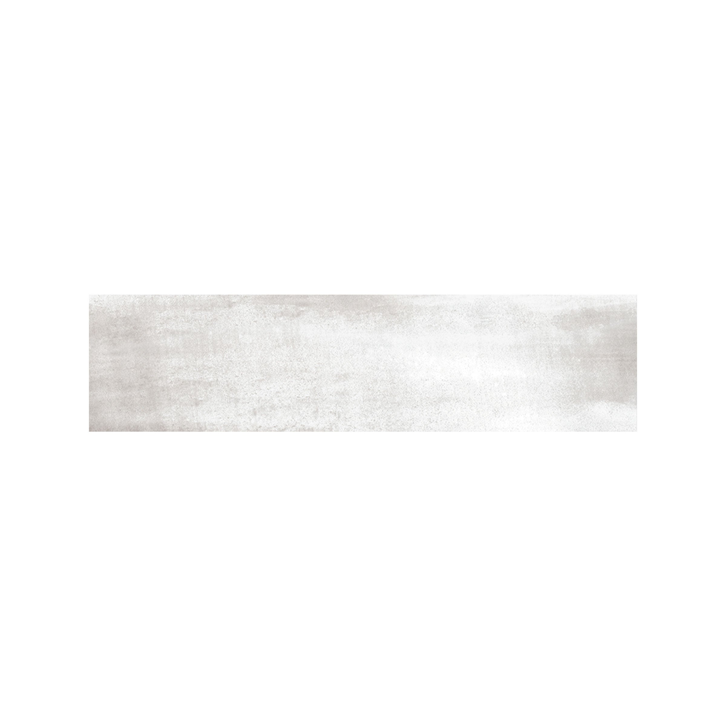 Milled Earth 6x24 Matte