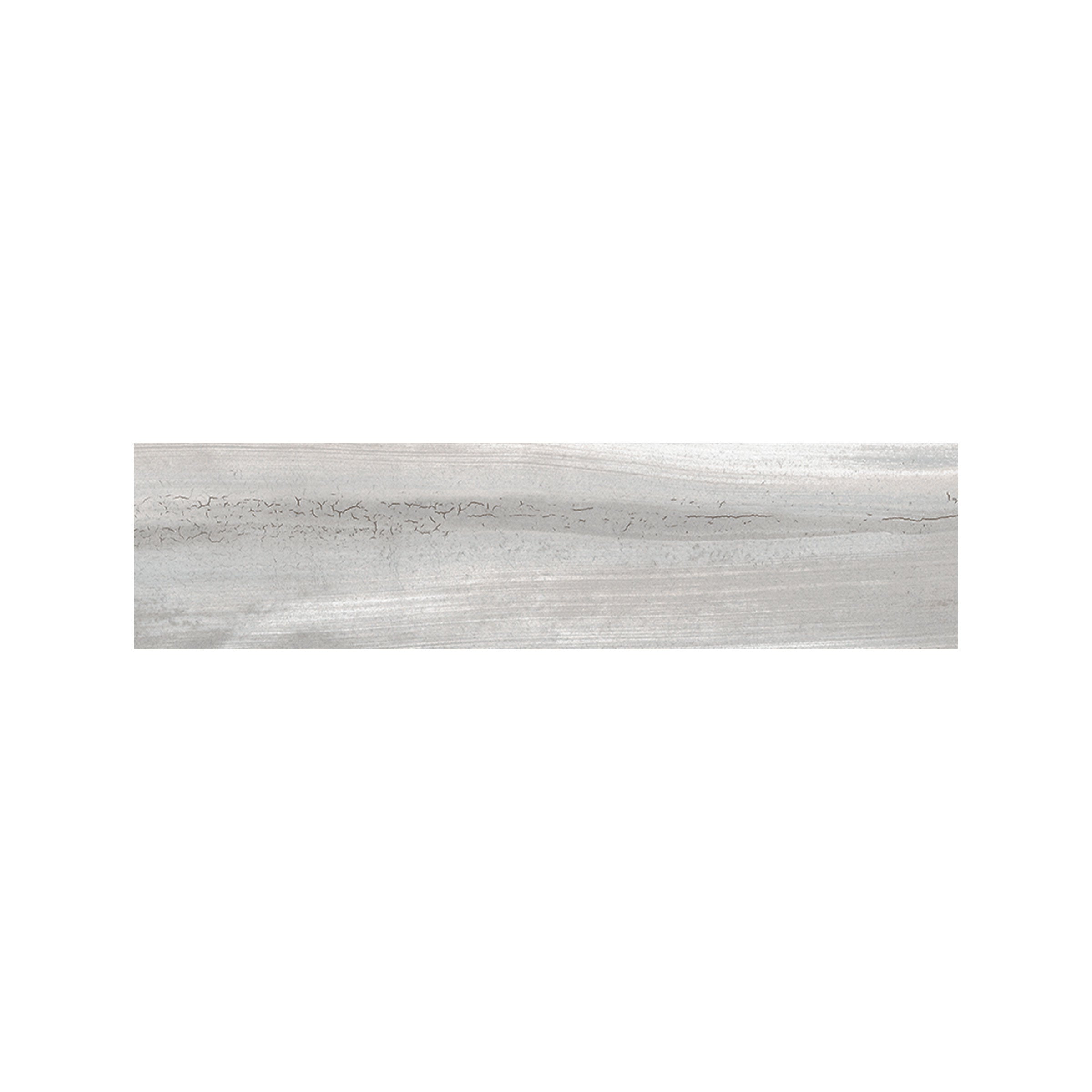 Milled Earth 6x24 Matte