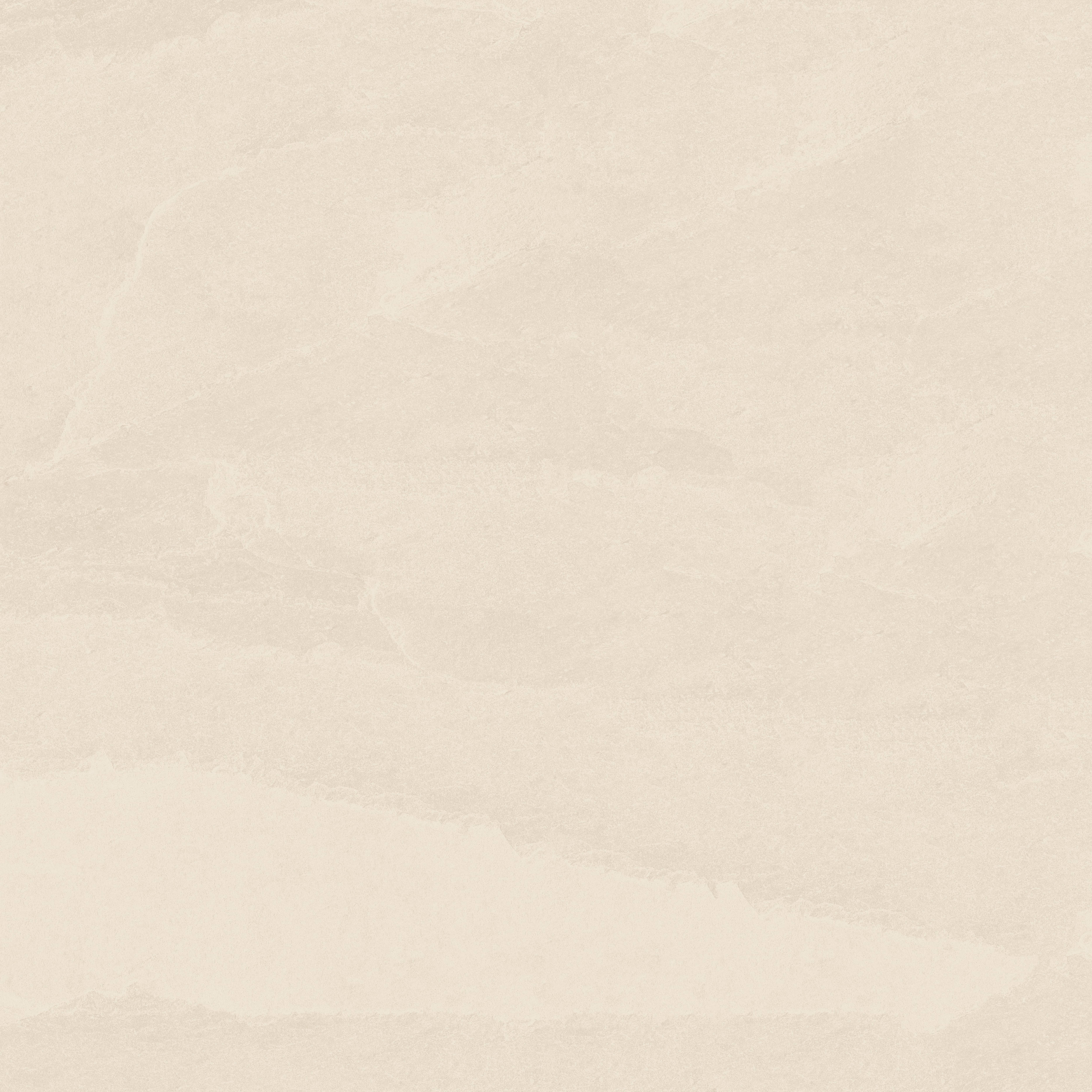 Net-Zero 32x32 Matte Porcelain Tile in Beige