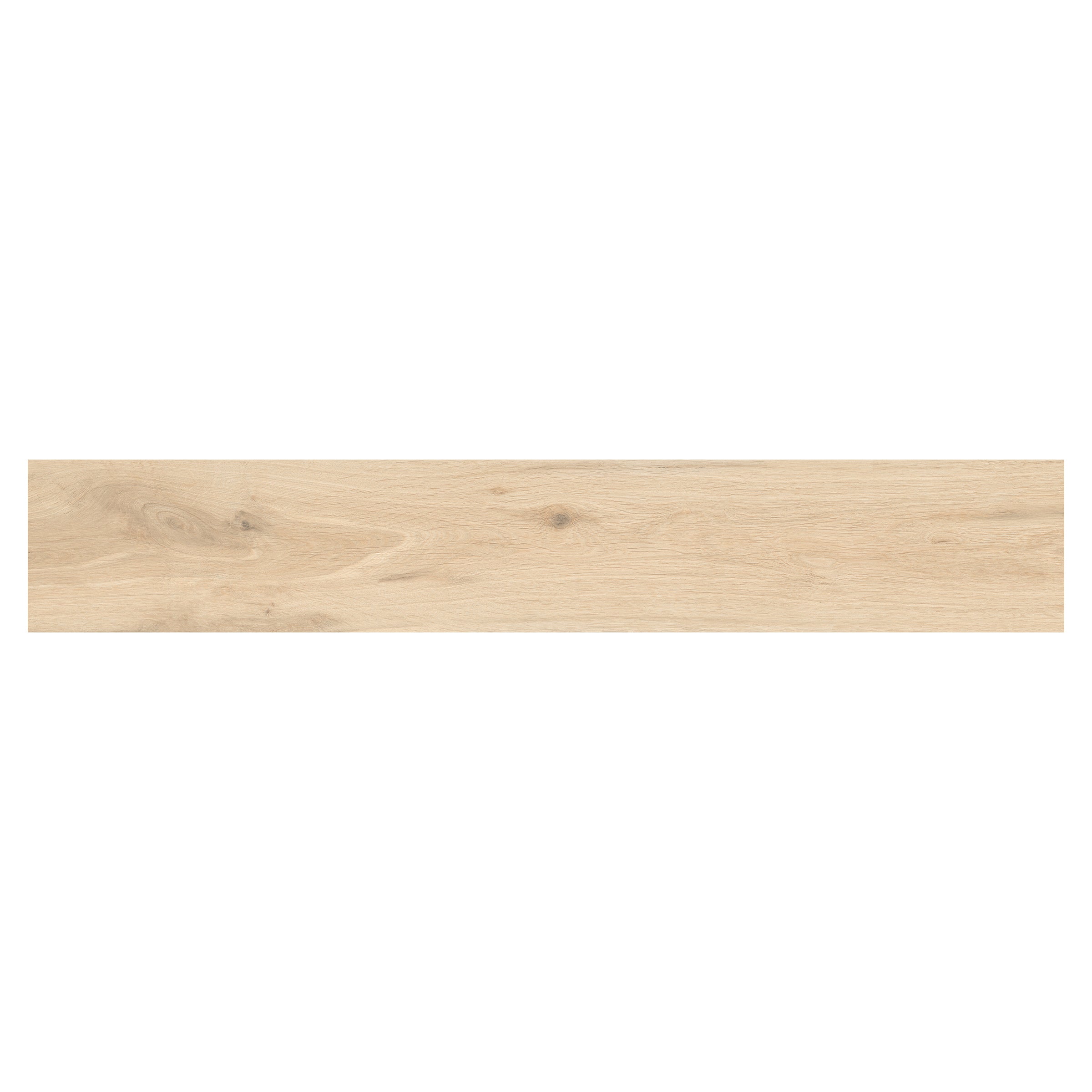 Native 8x48 Matte Porcelain Tile in Birch – MILE®stone