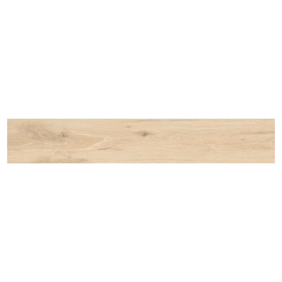 Tile Native Native 8x48 Matte Porcelain Tile in Birch – MILE®stone