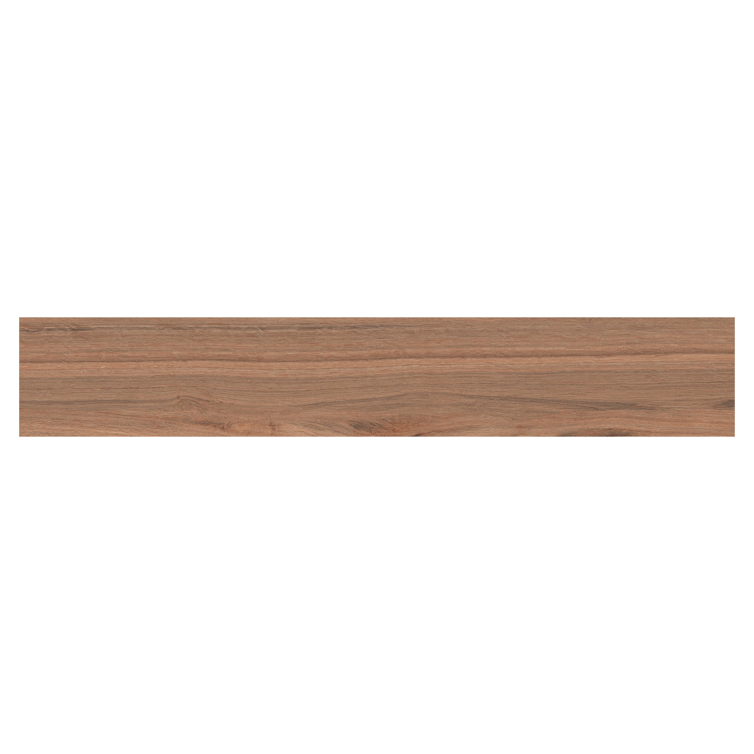Native 8x48 Matte Porcelain Tile in Chestnut – MILE®stone