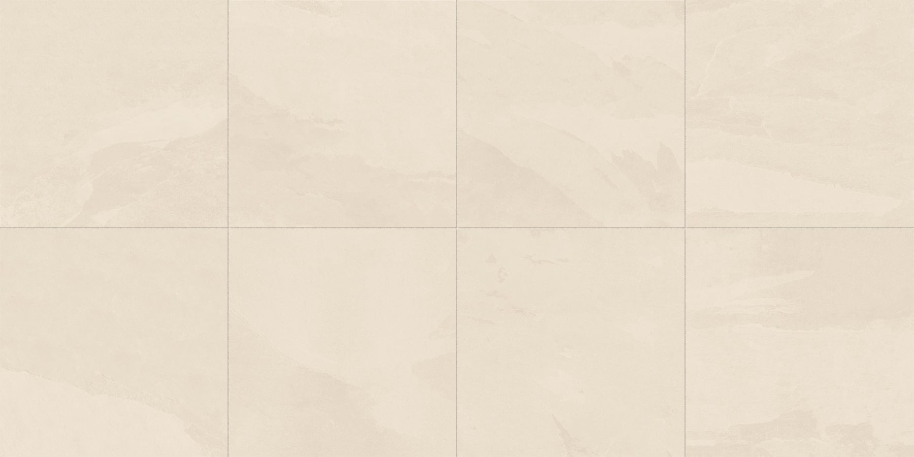 Net-Zero 32x32 Matte Porcelain Tile in Beige – MILE®stone