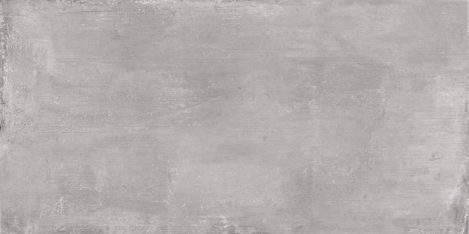 One 24x48 Matte Porcelain Tile in Ash – MILE®stone