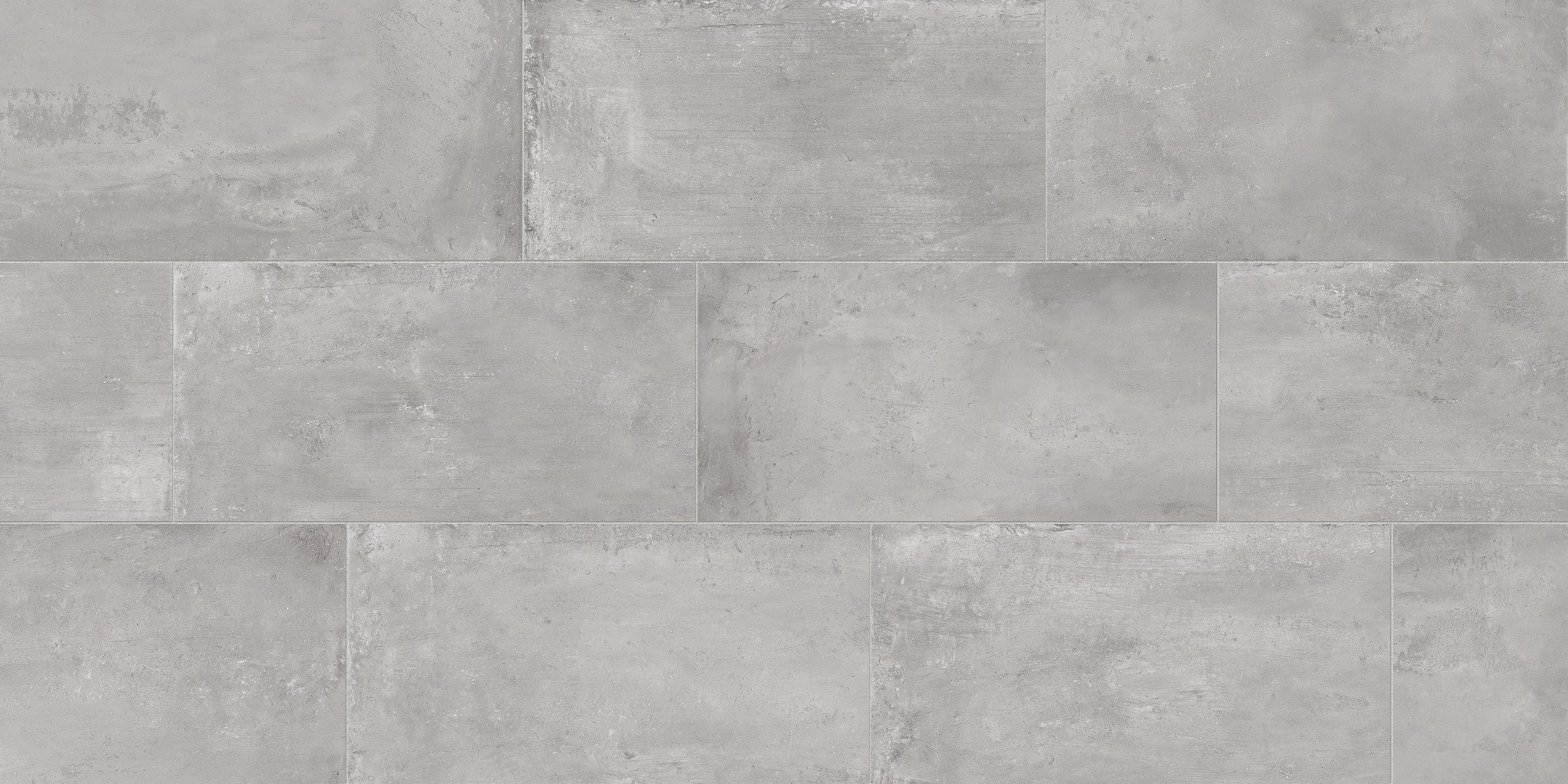 One Source Tile +One 12x24 Matte Porcelain Tile in Ash – MILE®stone
