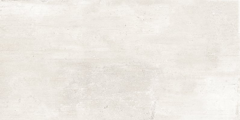 One 12x24 Matte Porcelain Tile in Chalk – MILE®stone