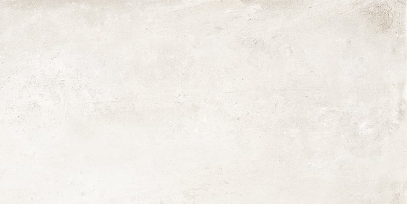 One 12x24 Matte Porcelain Tile in Chalk – MILE®stone