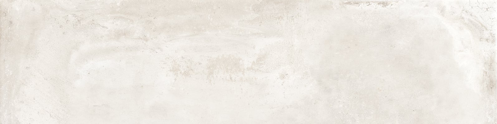 One 12x48 Grip Porcelain 2CM Paver Tile in Chalk – MILE®stone