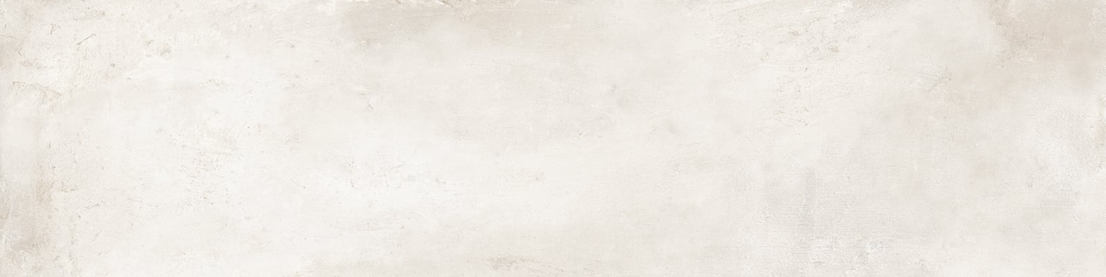One 12x48 Grip Porcelain 2CM Paver Tile in Chalk – MILE®stone