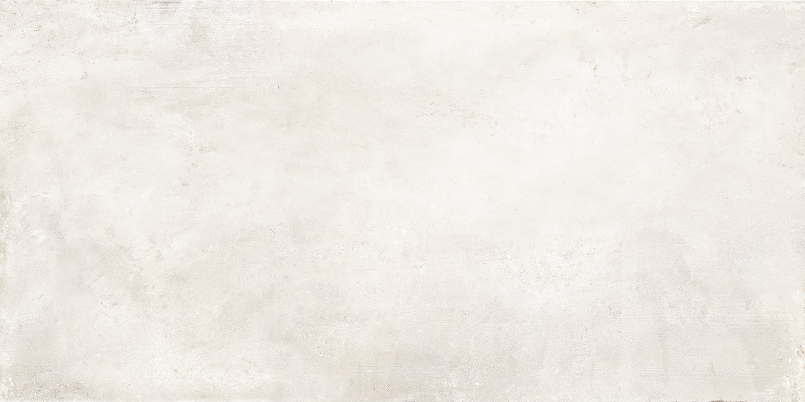 One 24x48 Grip Porcelain 2CM Paver Tile in Chalk – MILE®stone