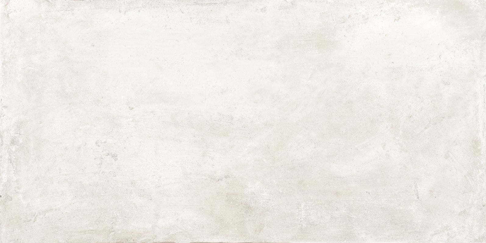  PORCELAIN ミニトレイ One 24x48 Grip Porcelain 2CM Paver Tile in Chalk – MILE®stone