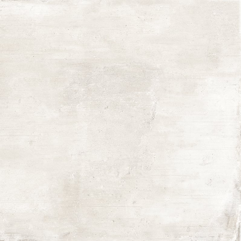 セルステラ　ボディー Nicolette Midi Skirt - Camel – Derek Lam