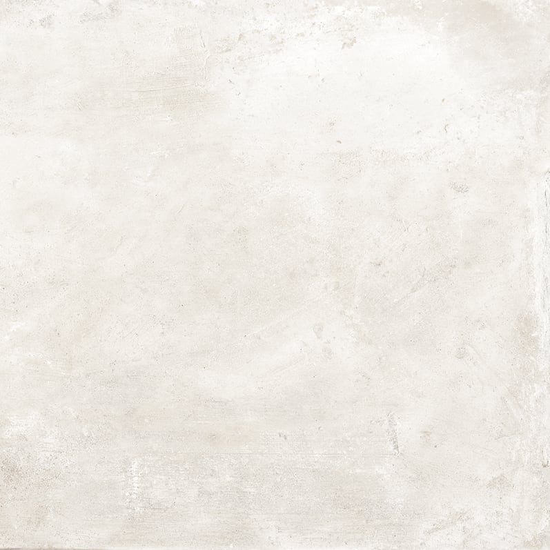 リール pavament Wren 24x36 Grip Porcelain 2cm Paver Tile in Charcoal