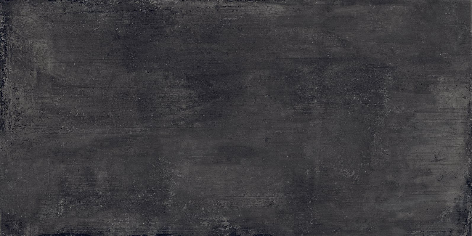 OFOF 1F MATT BLACK ほぼ新品　UK4 One 24x48 Matte Porcelain Tile in Coal – MILE®stone