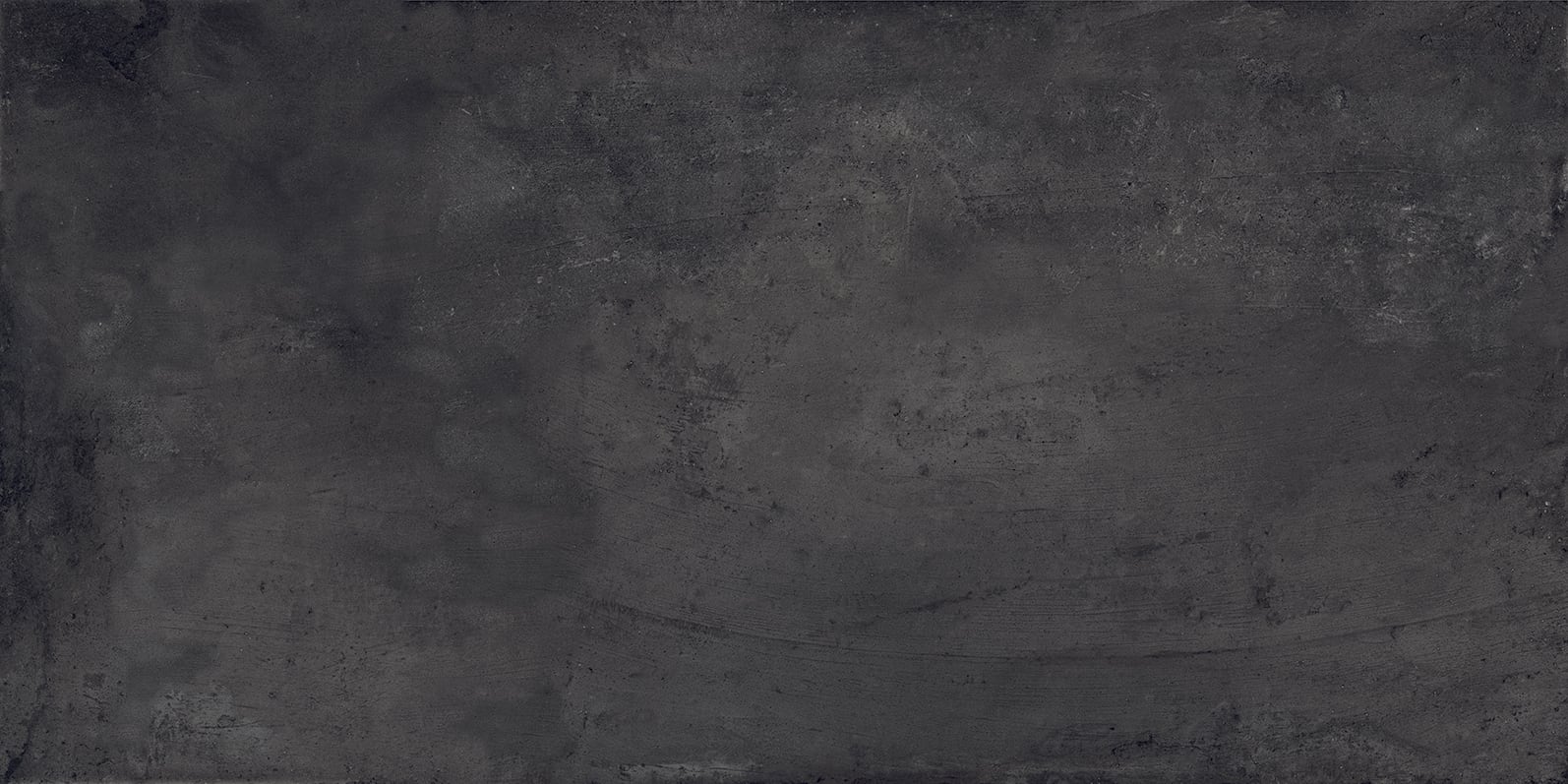 【YOSA】テラクールケット YOSA】テラクールケット YOSA】テラクールケット 冷感タオルケット