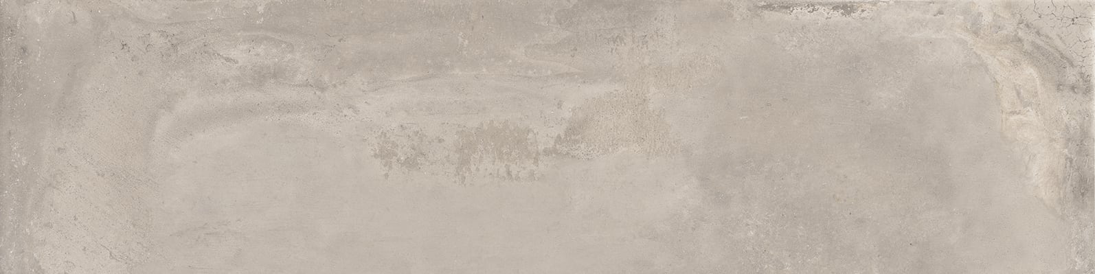 One 12x48 Grip Porcelain 2CM Paver Tile in Greige – MILE®stone