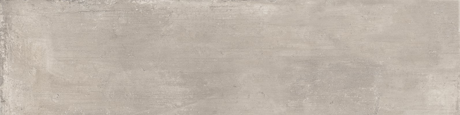 +One 12x48 Grip Porcelain 2cm Paver Tile in Greige