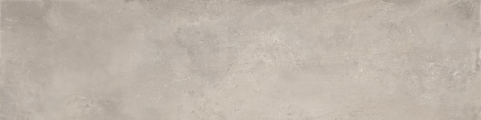 One 12x48 Grip Porcelain 2CM Paver Tile in Greige – MILE®stone