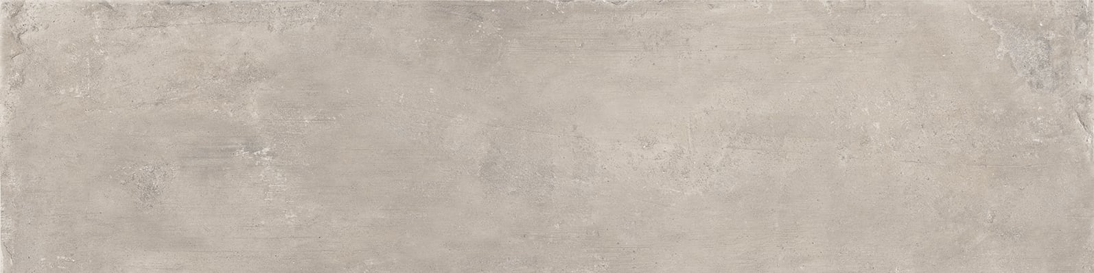 One 12x48 Grip Porcelain 2CM Paver Tile in Greige – MILE®stone