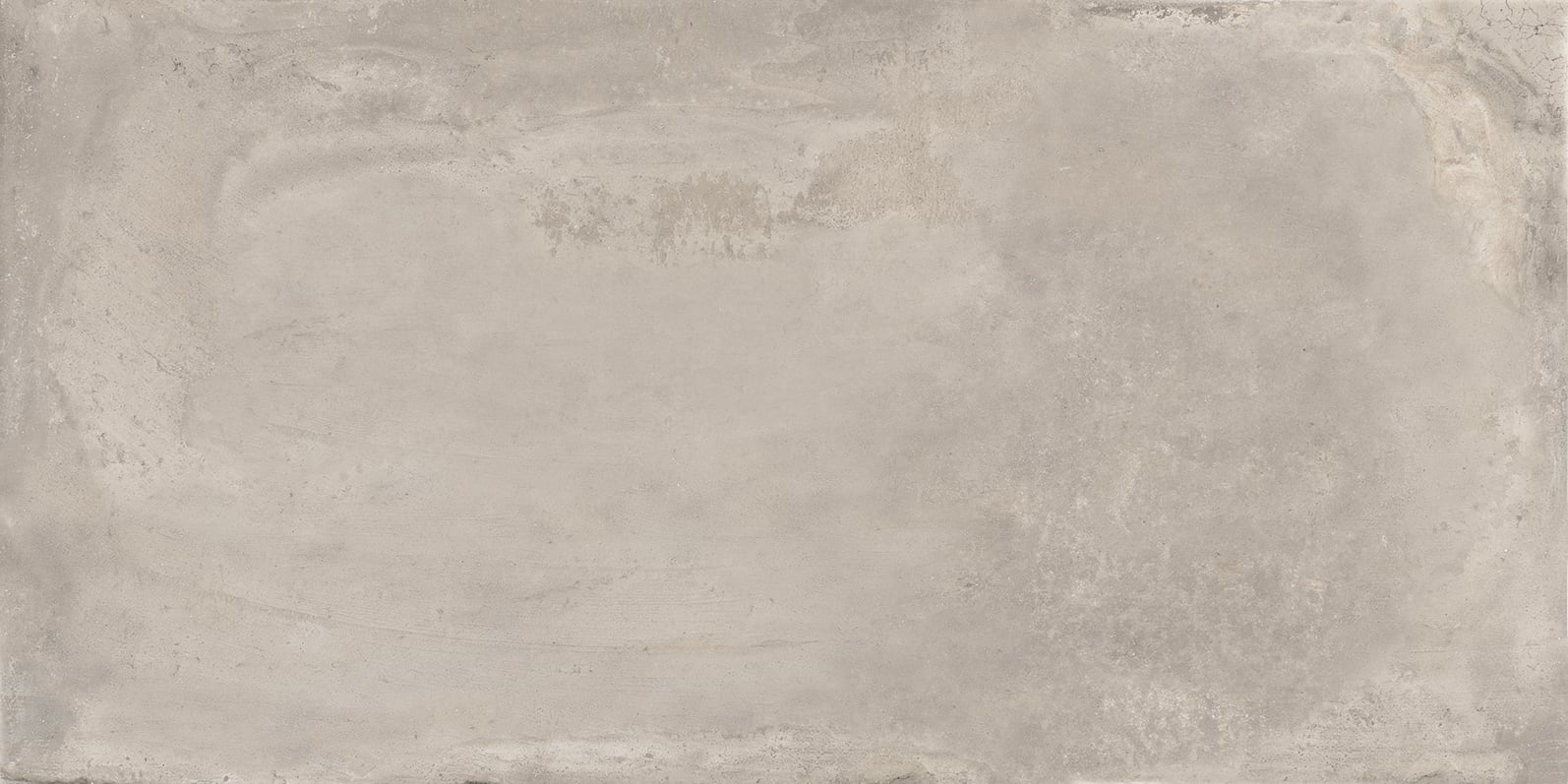 定価9万 24ss PROOFED COTTON COATING Ⅱ PROOFED COTTON NYLON TWILL - SELECT EYE COMPANY：セレクトアイ