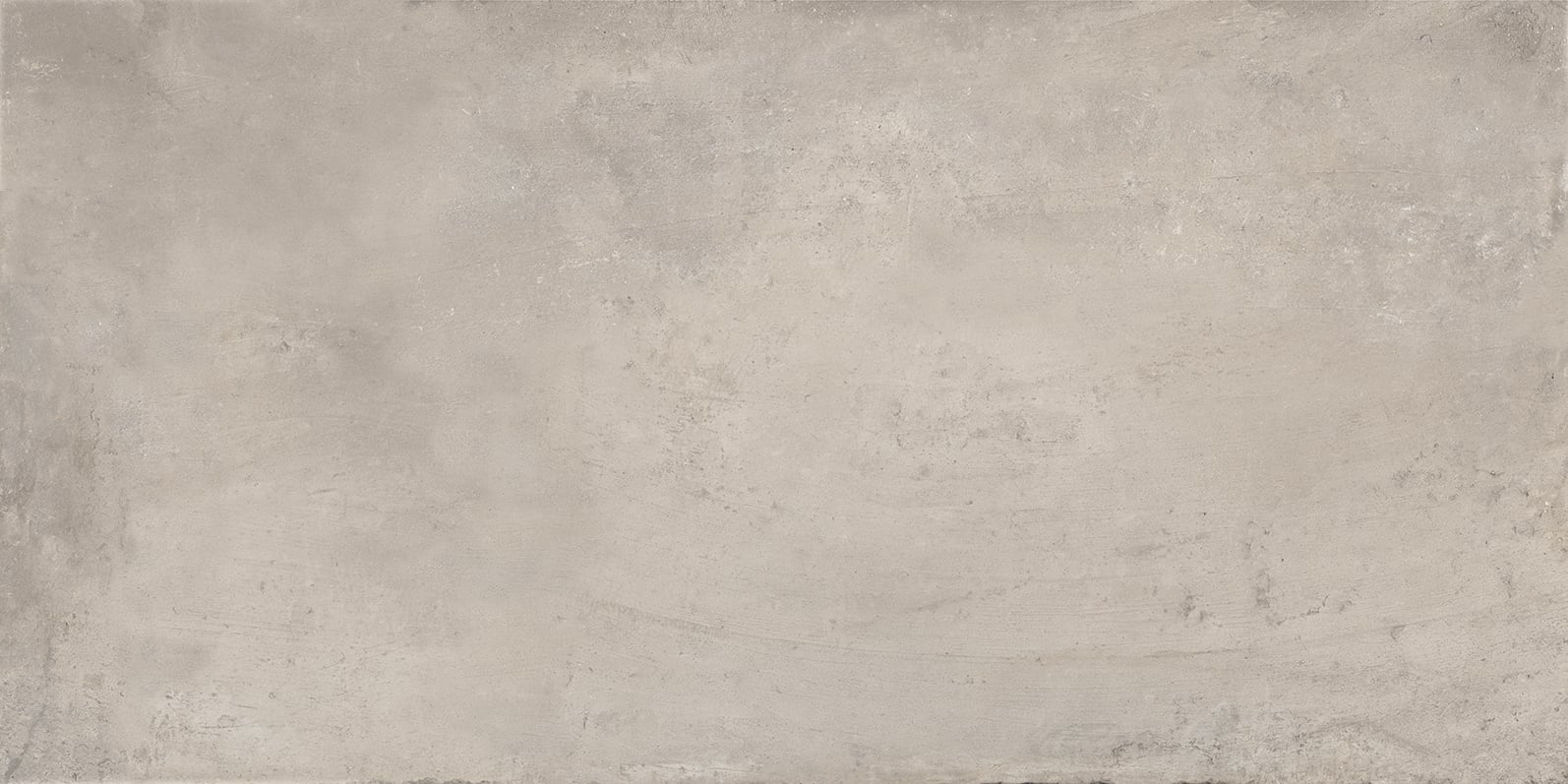 One 24x48 Matte Porcelain Tile in Greige – MILE®stone