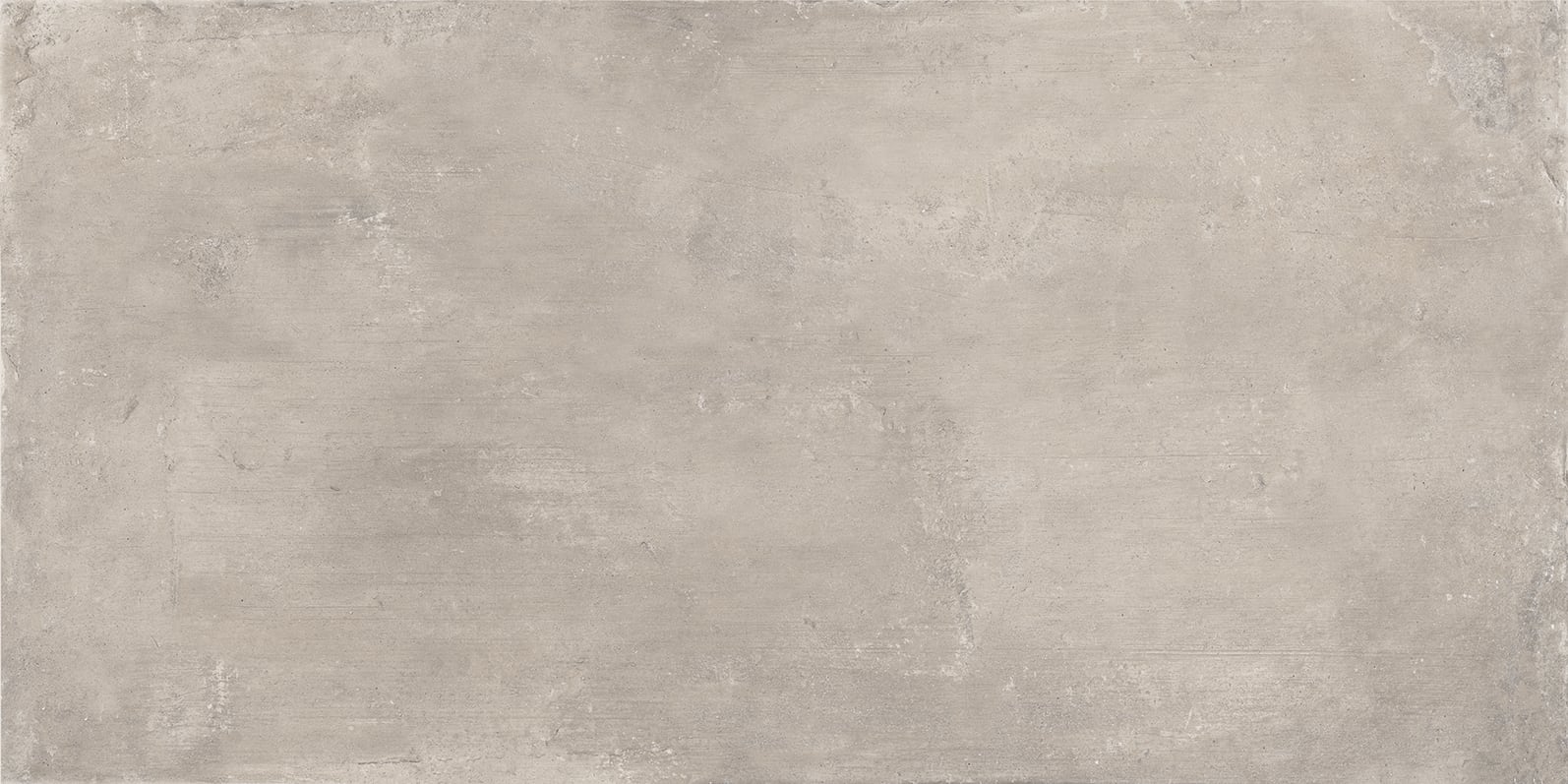 One 24x48 Matte Porcelain Tile in Greige – MILE®stone