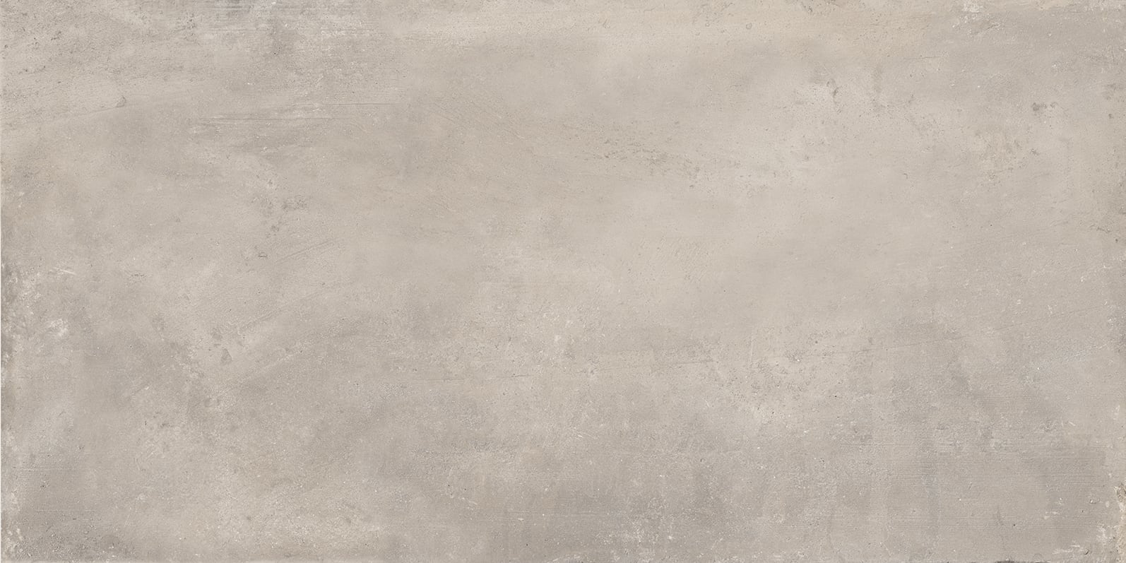One 24x48 Grip Porcelain 2CM Paver Tile in Greige – MILE®stone