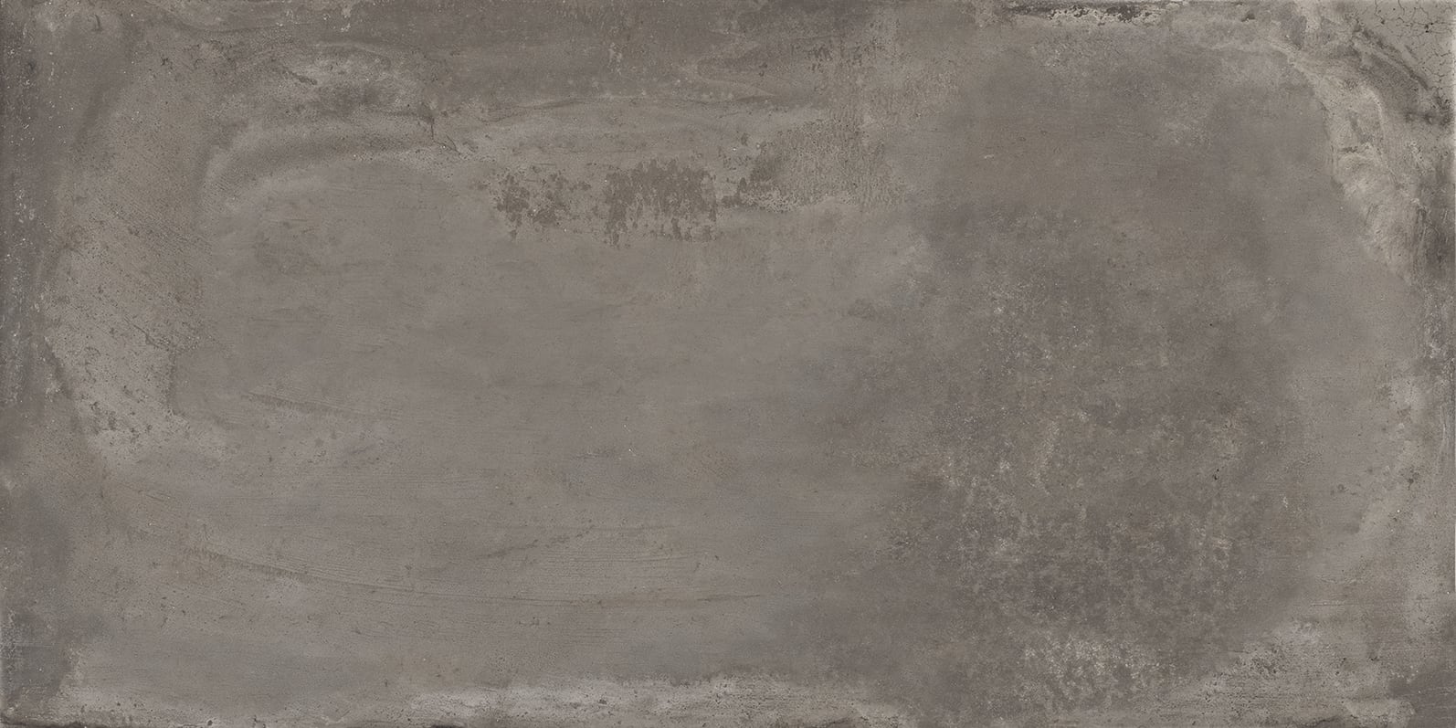 One 24x48 Matte Porcelain Tile in Plumb – MILE®stone