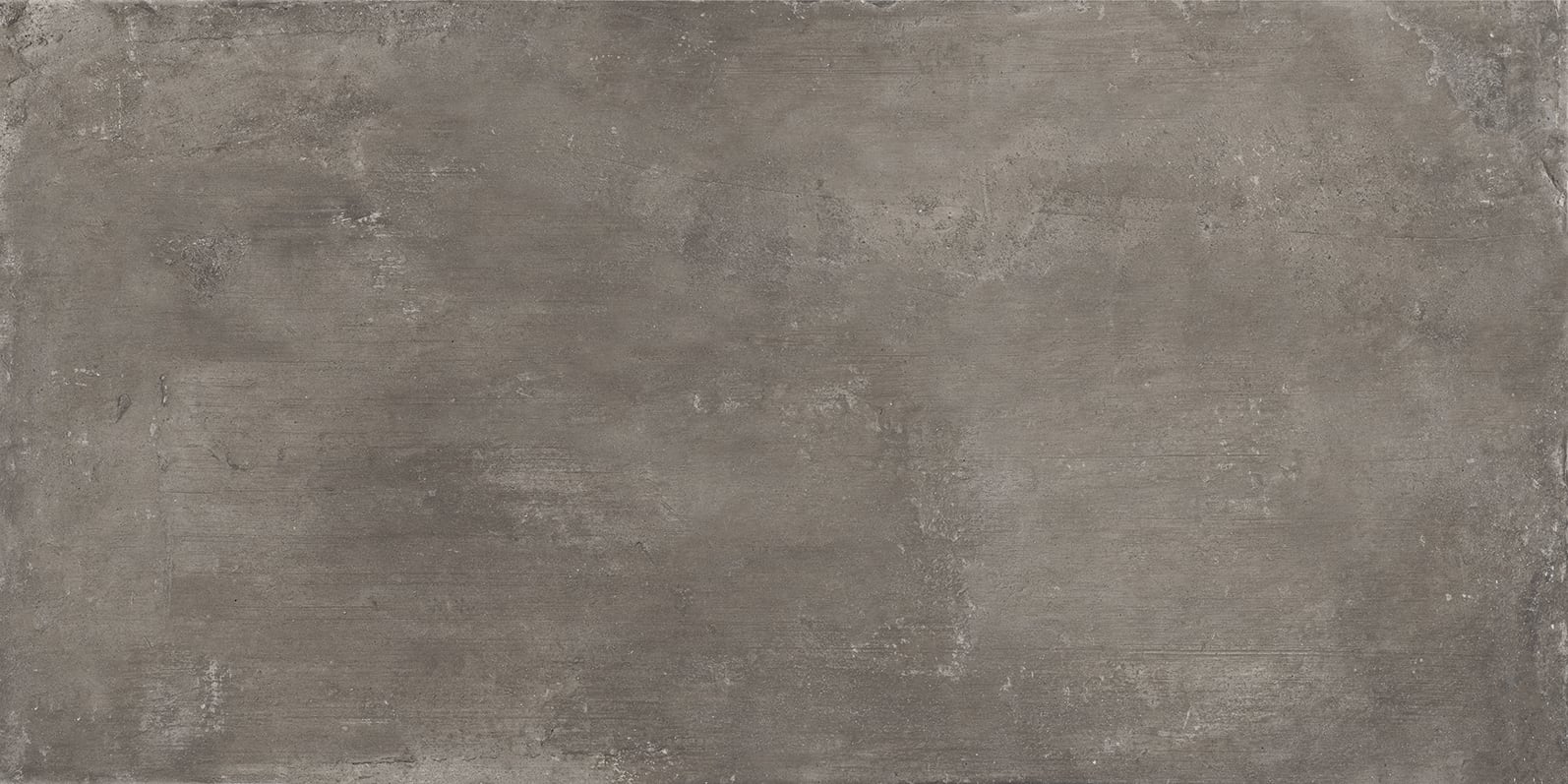 One 24x48 Matte Porcelain Tile in Plumb – MILE®stone