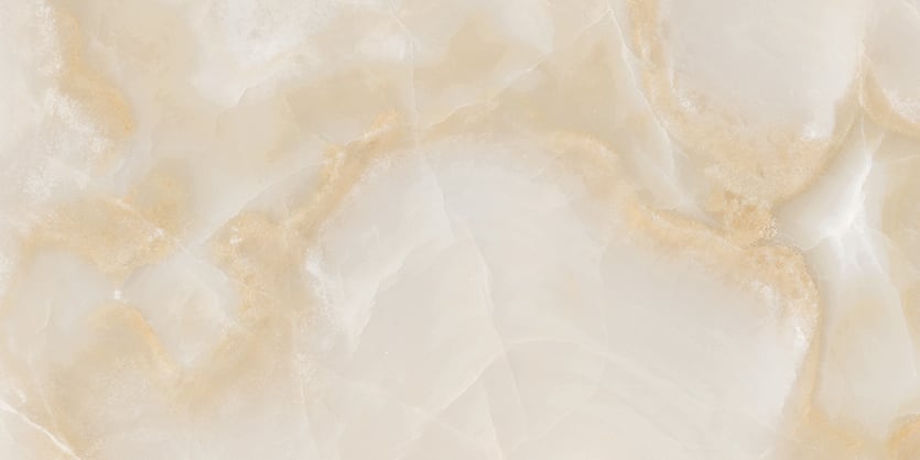 Onyx 12x24 Matte Porcelain Tile in Beige