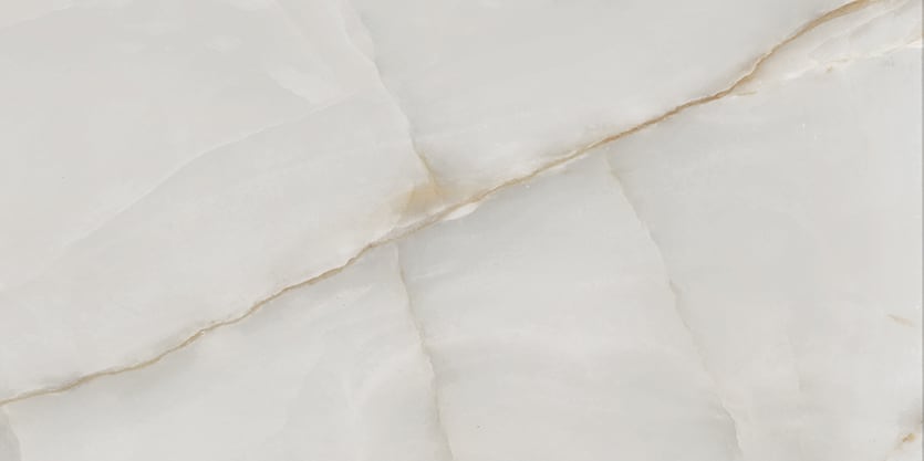 Onyx 12x24 Polished Porcelain Tile in Light Grey – MILE®stone