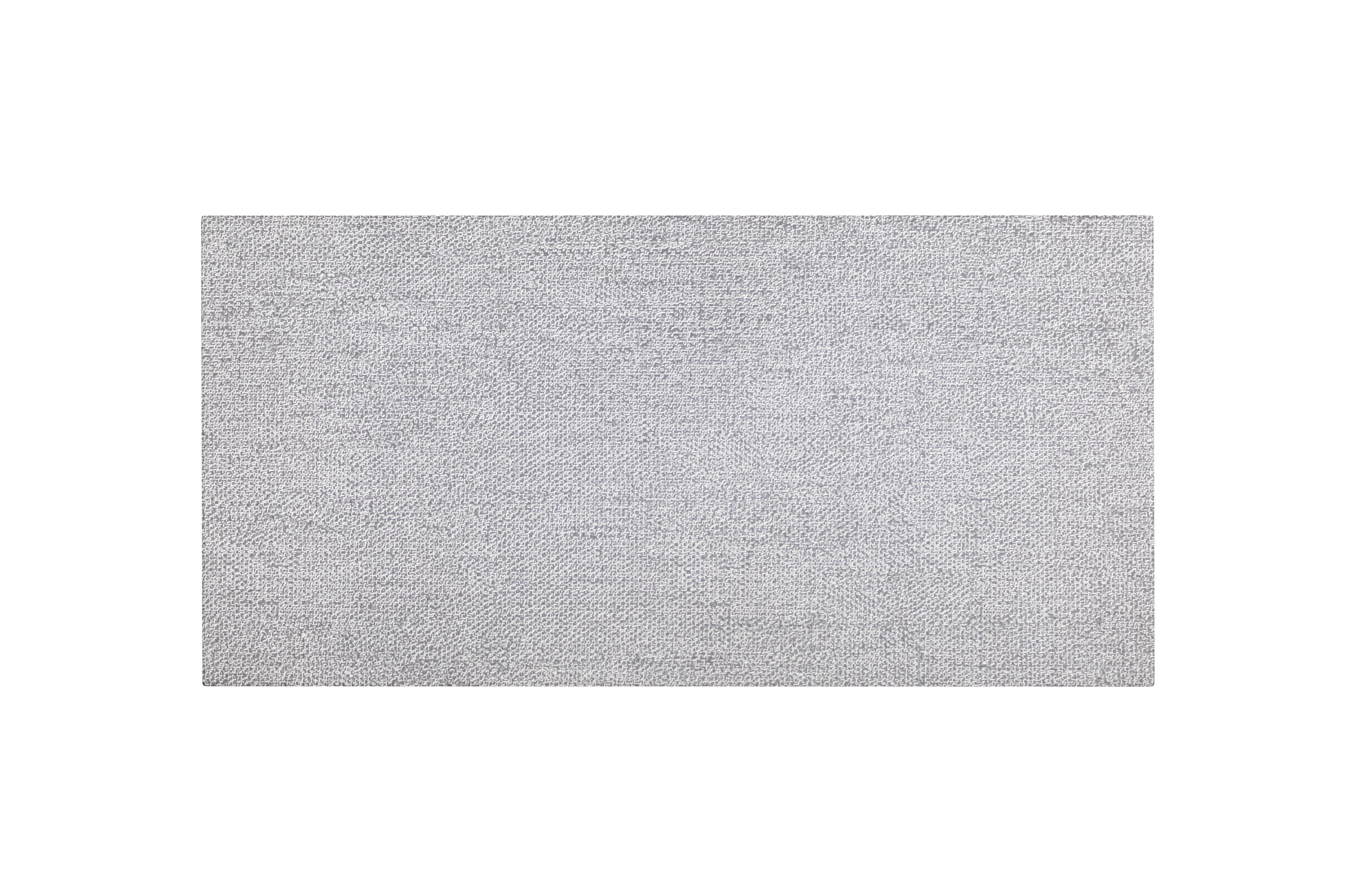 On and Off Graphite 12x24 Matte – MILE®stone