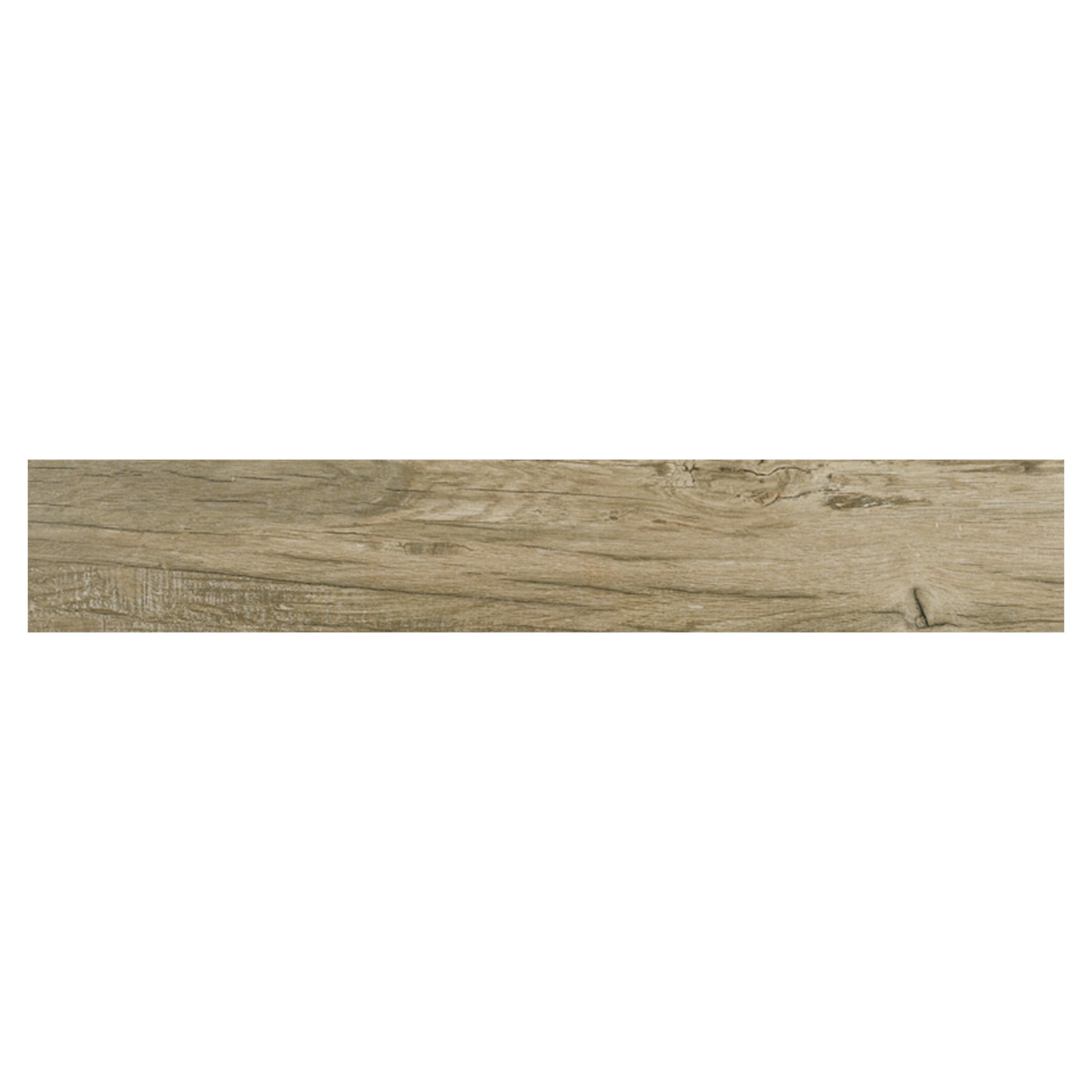 Pier 6x36 Matte Porcelain Tile in Navy – MILE®stone